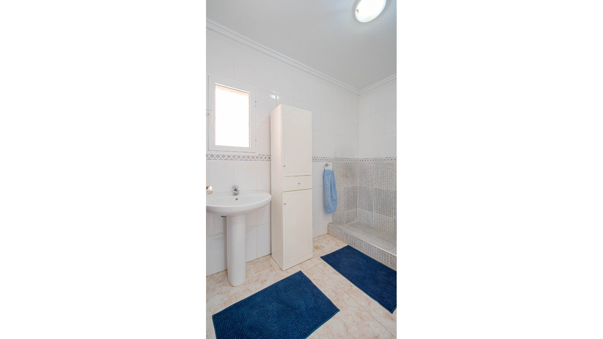 Venta - Apartment - Ciudad Quesada