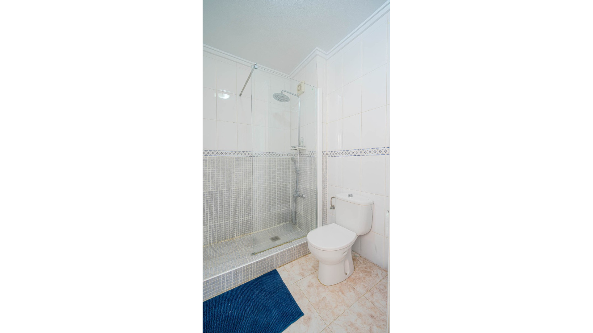 Venta - Apartment - Ciudad Quesada