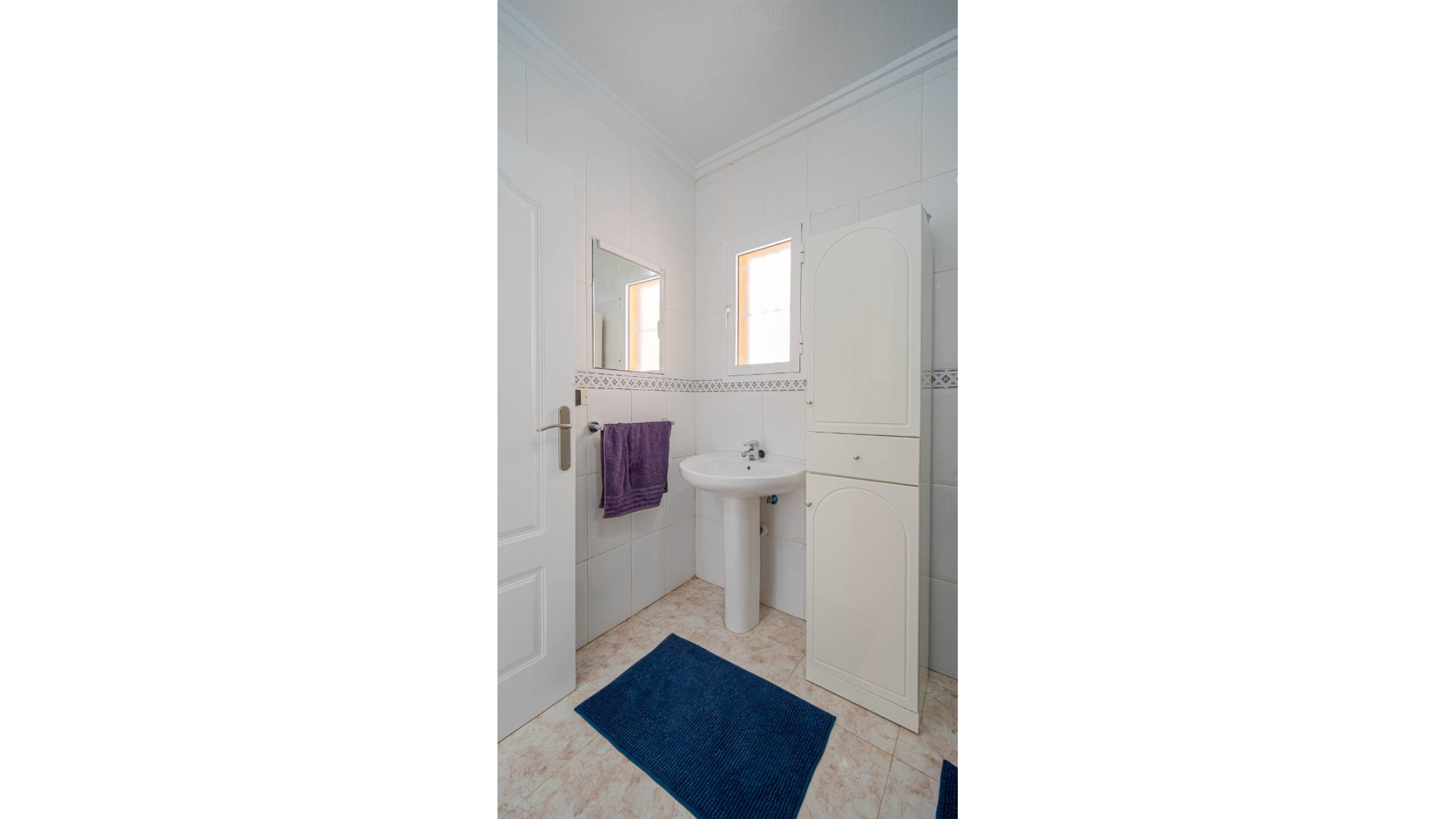 Venta - Apartment - Ciudad Quesada