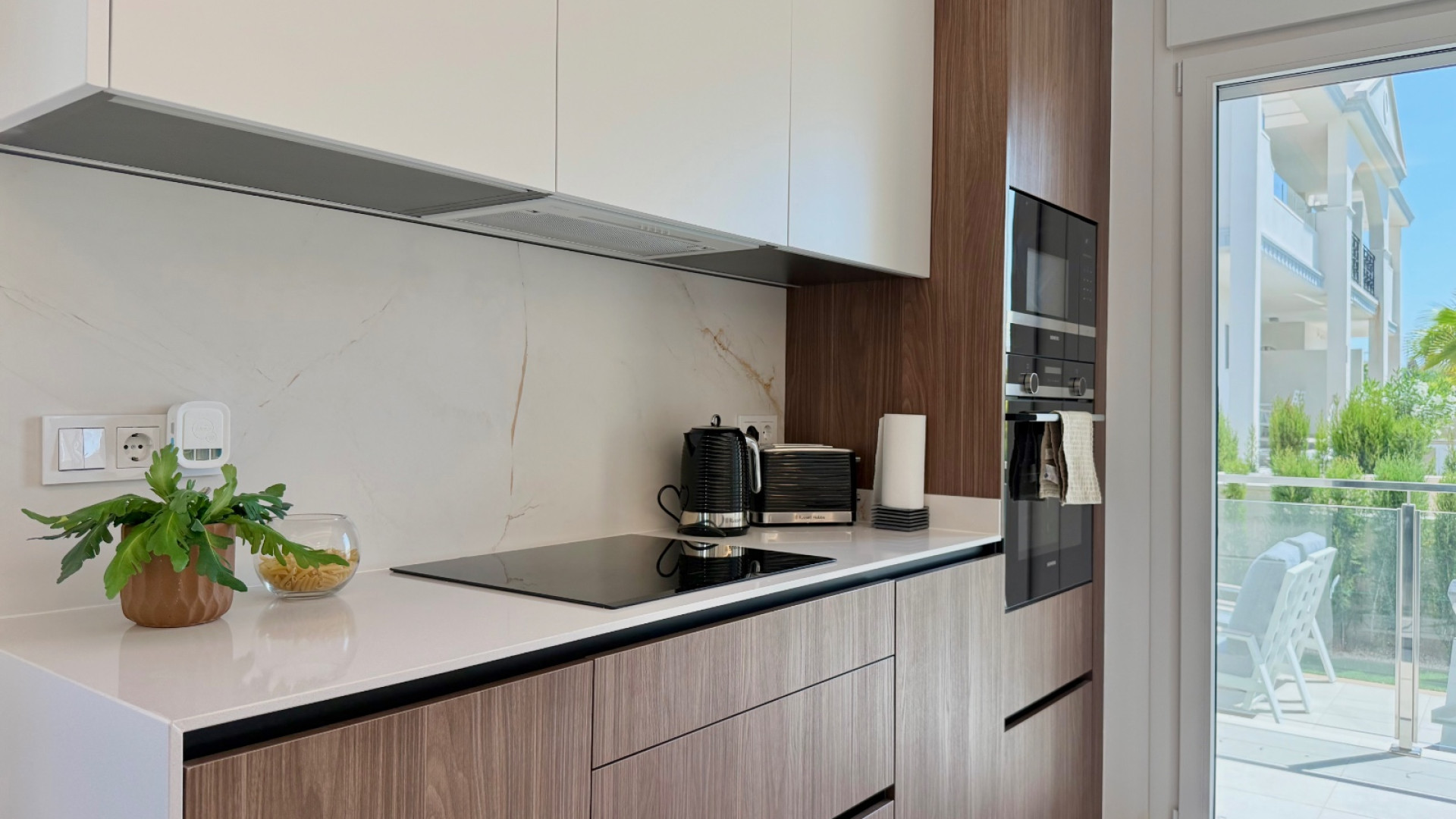Venta - Apartment - Ciudad Quesada