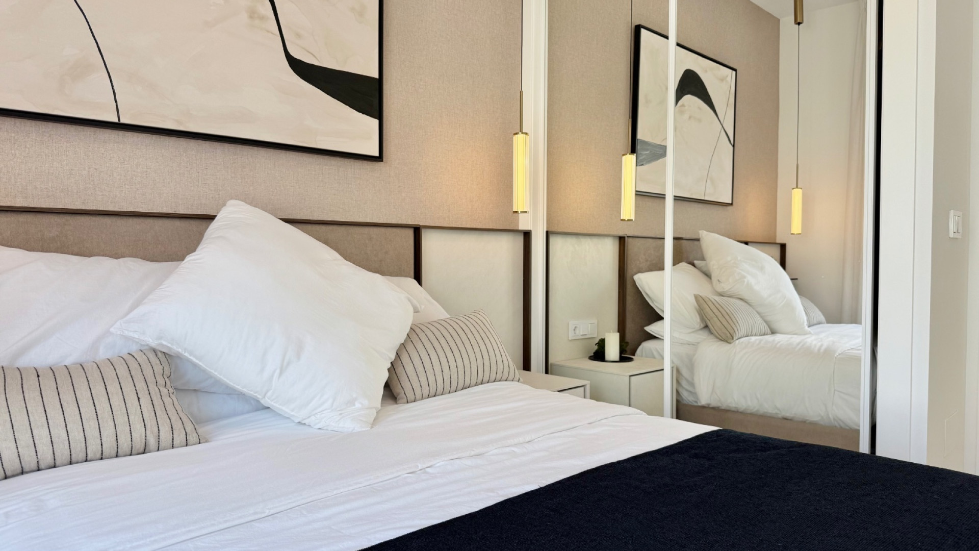 Venta - Apartment - Ciudad Quesada