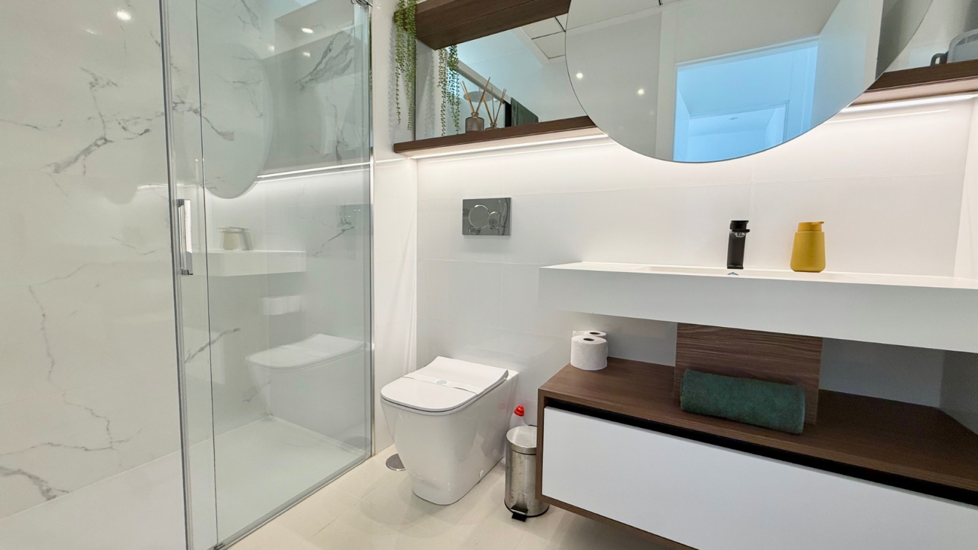 Venta - Apartment - Ciudad Quesada