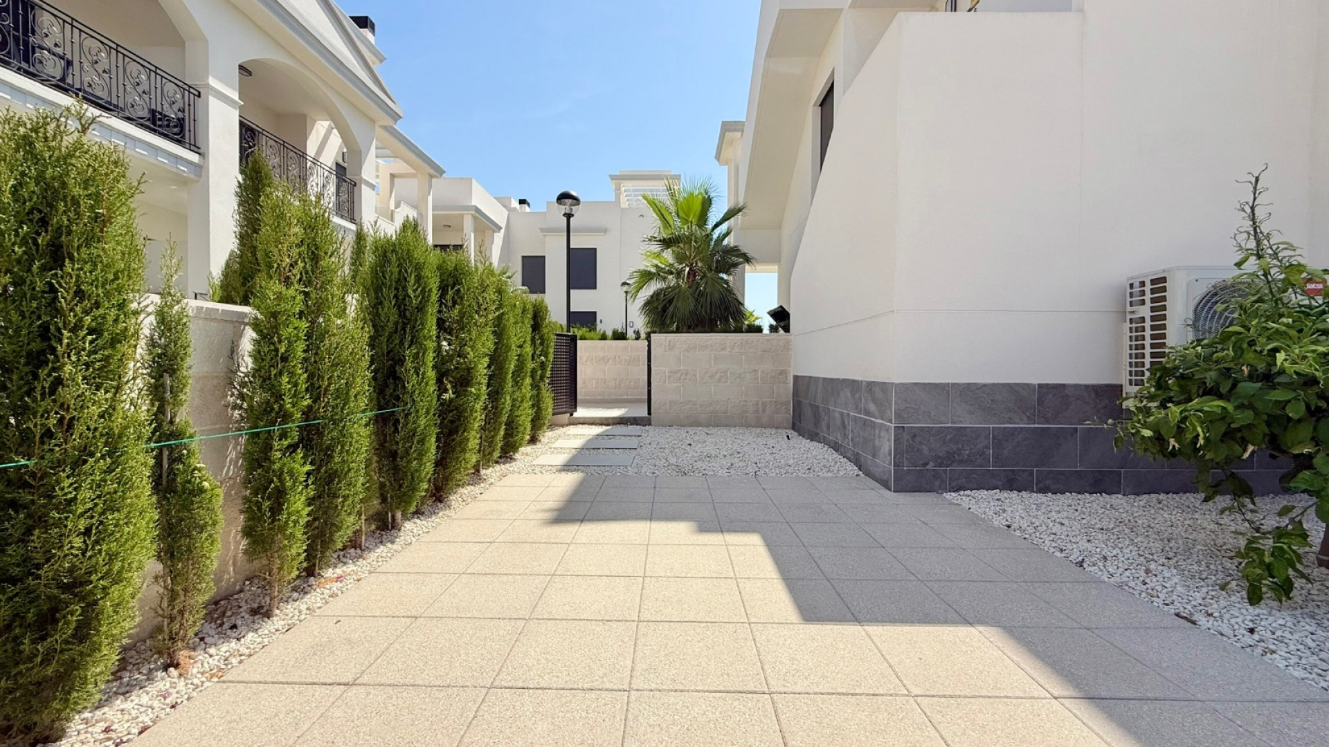 Venta - Apartment - Ciudad Quesada