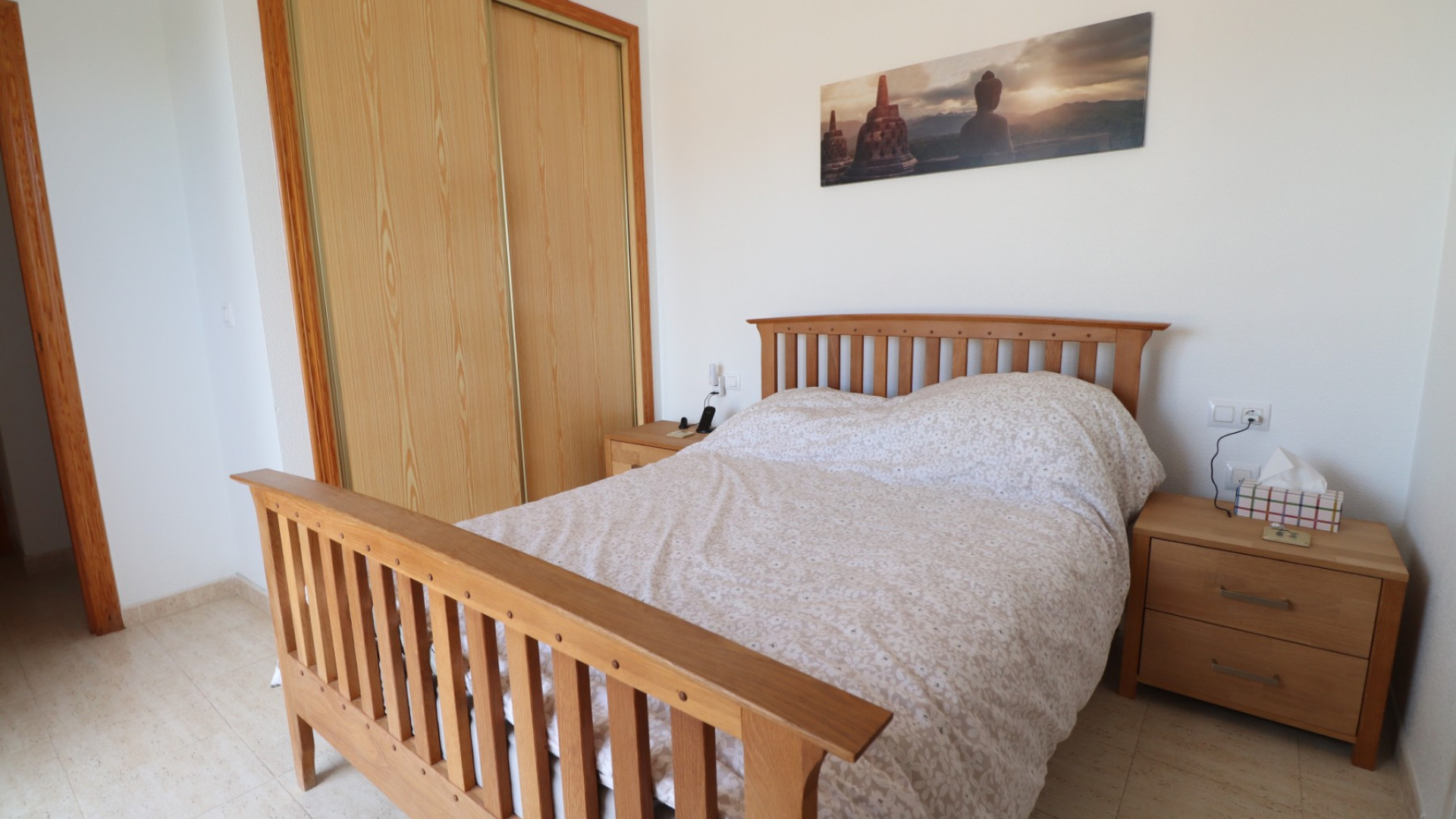 Venta - Apartment - Daya Vieja - Daya Vieja - Town