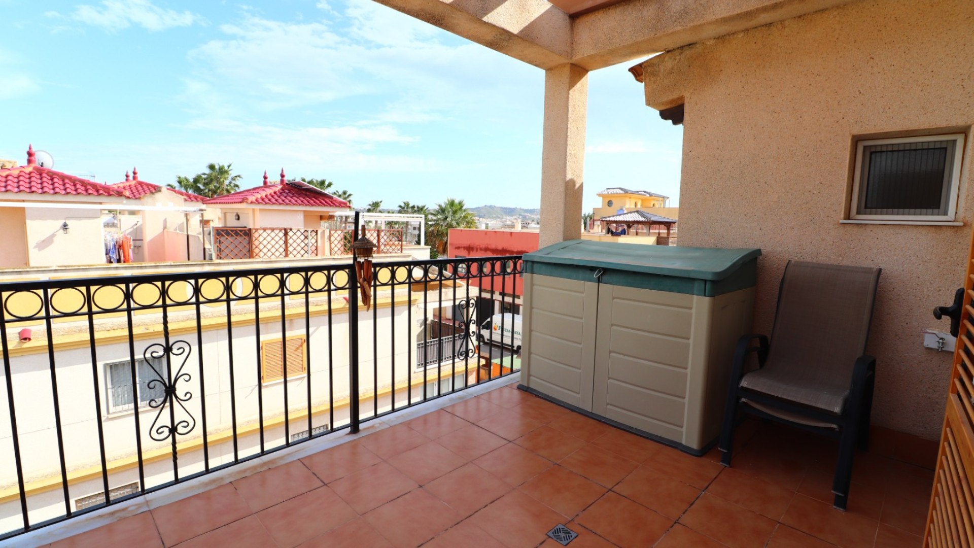 Venta - Apartment - Daya Vieja - Daya Vieja - Town