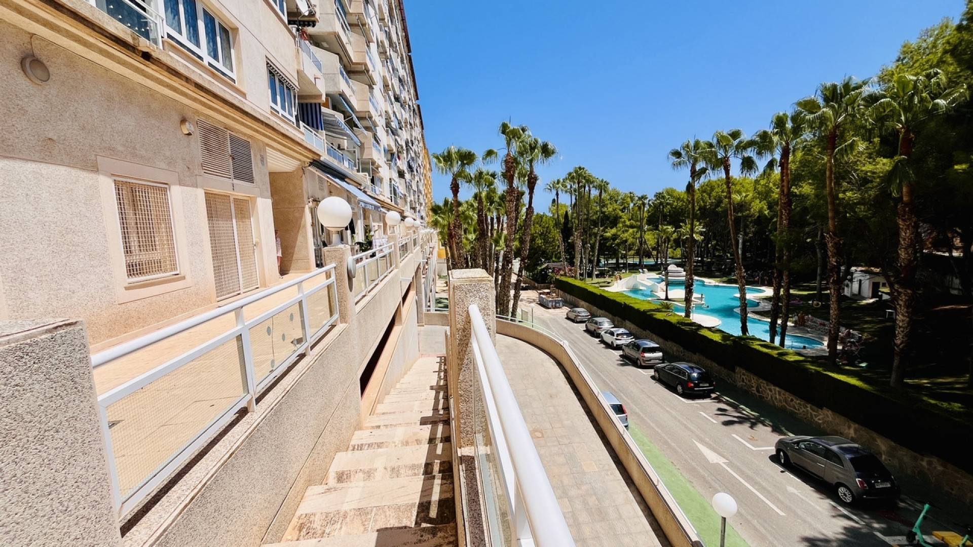 Venta - Apartment - Dehesa de Campoamor - Dehesa de campoamor