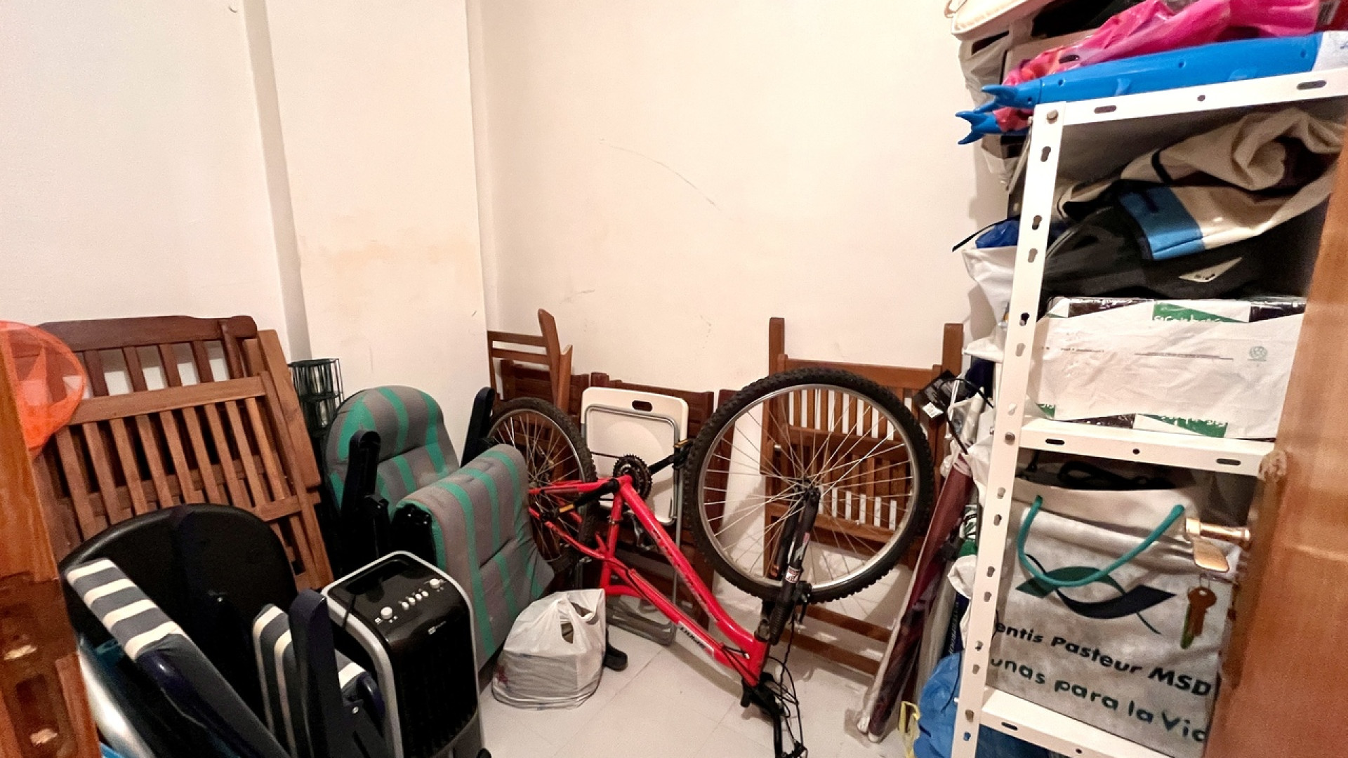 Venta - Apartment - Dehesa de Campoamor - Dehesa de campoamor