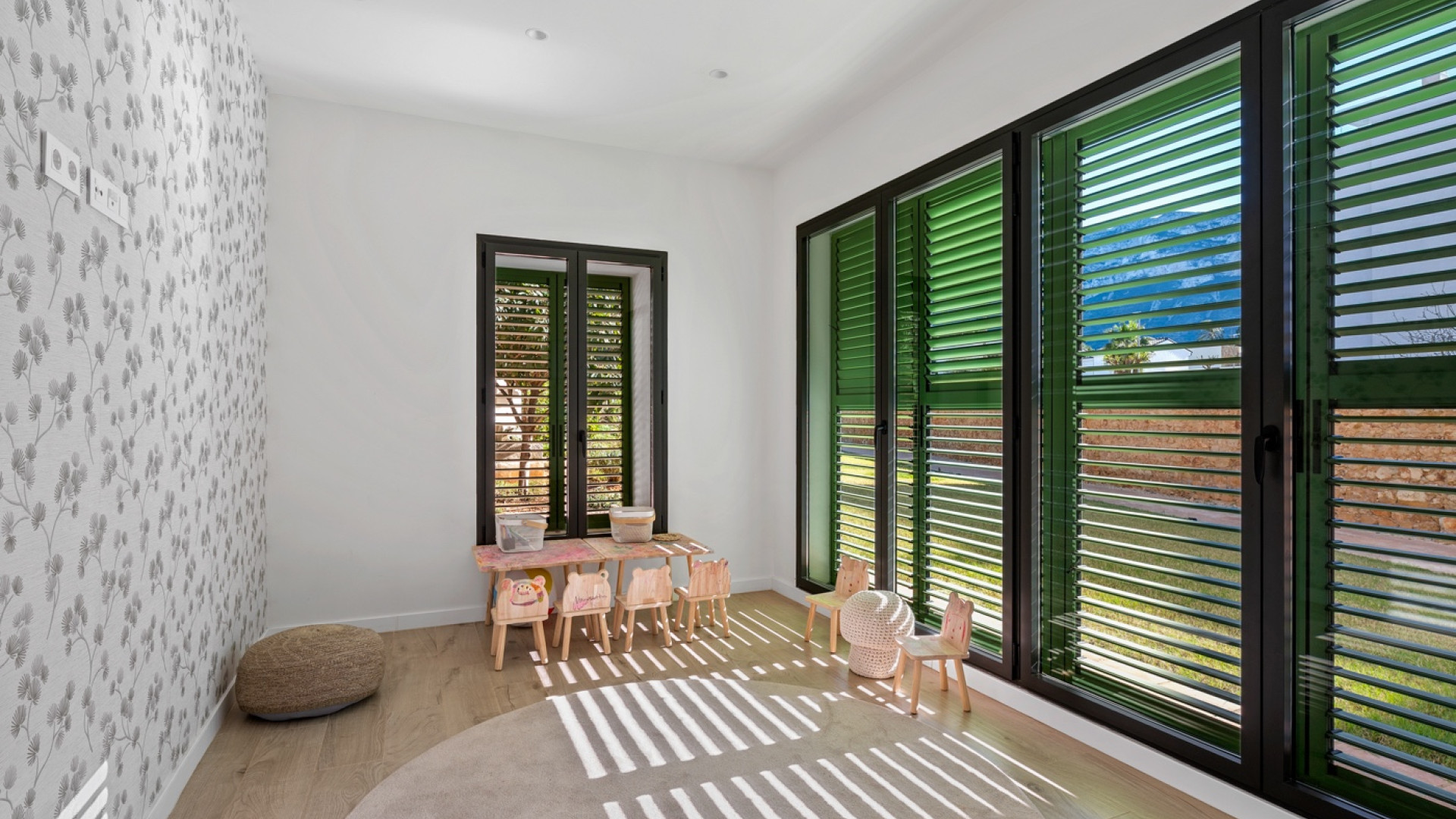 Venta - Apartment - Denia - Puerto