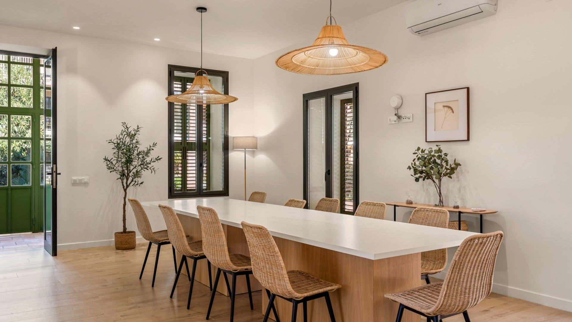 Venta - Apartment - Denia - Puerto