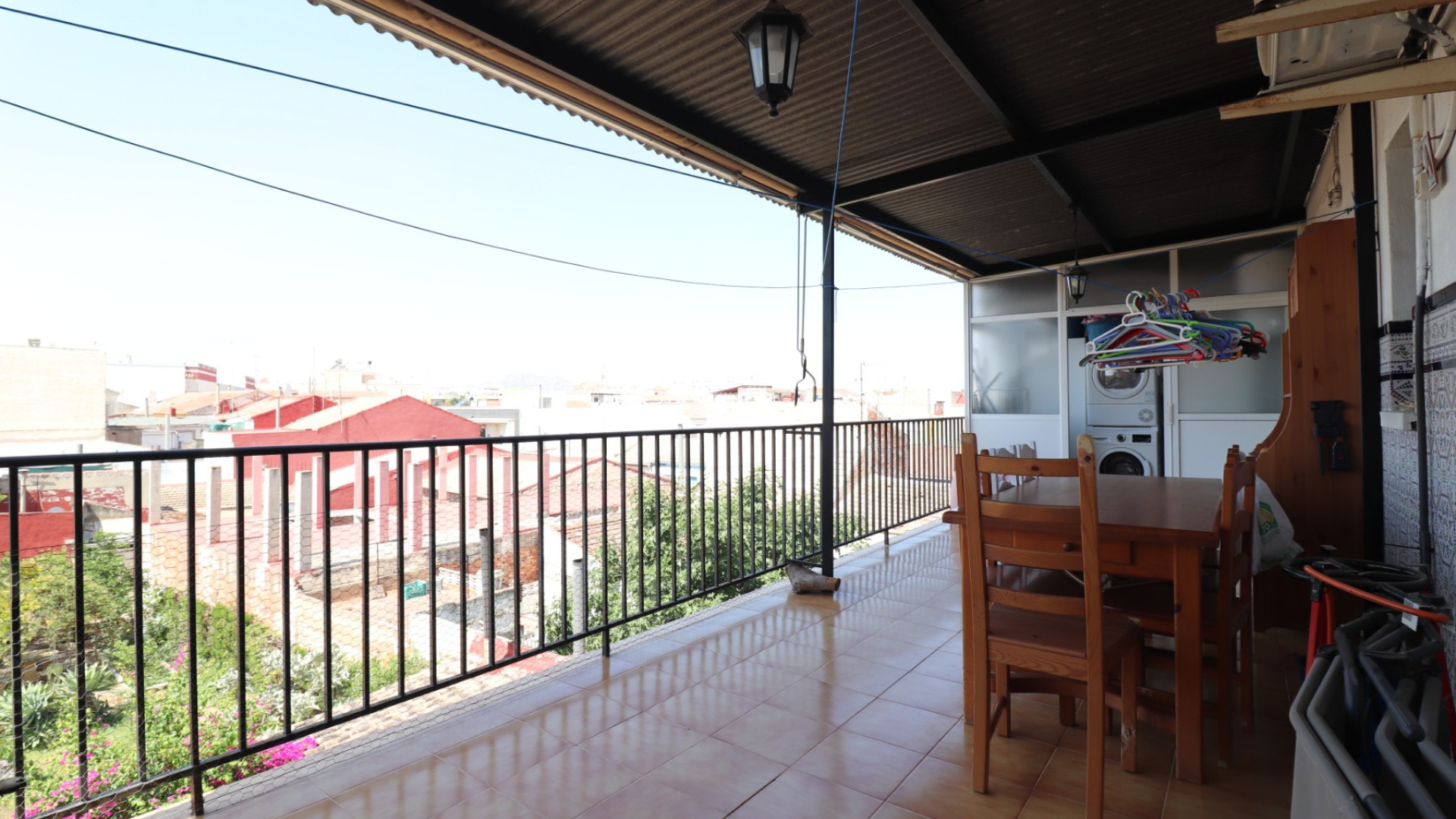 Venta - Apartment - Dolores - Dolores - Town