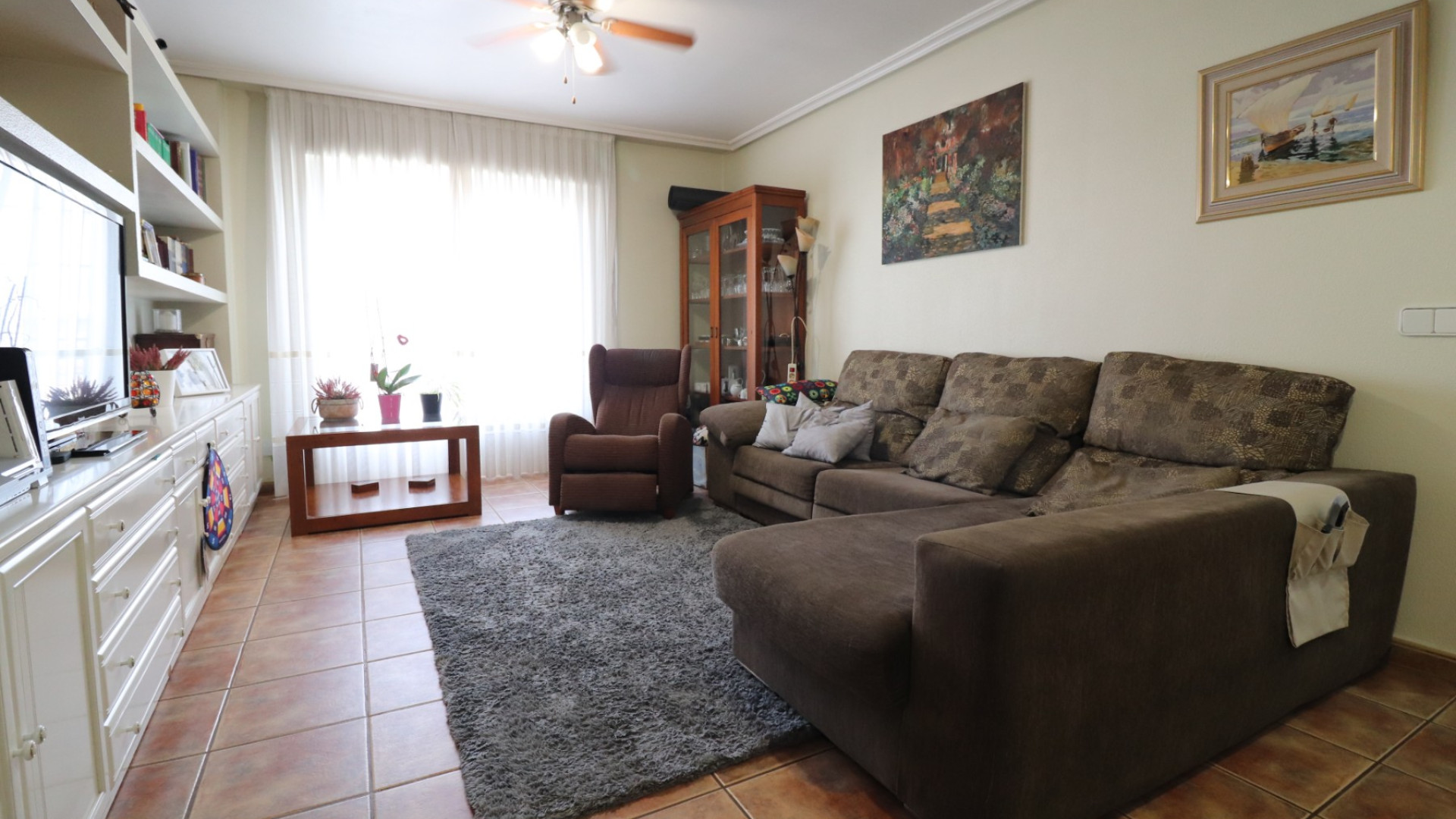 Venta - Apartment - Dolores - Dolores - Town