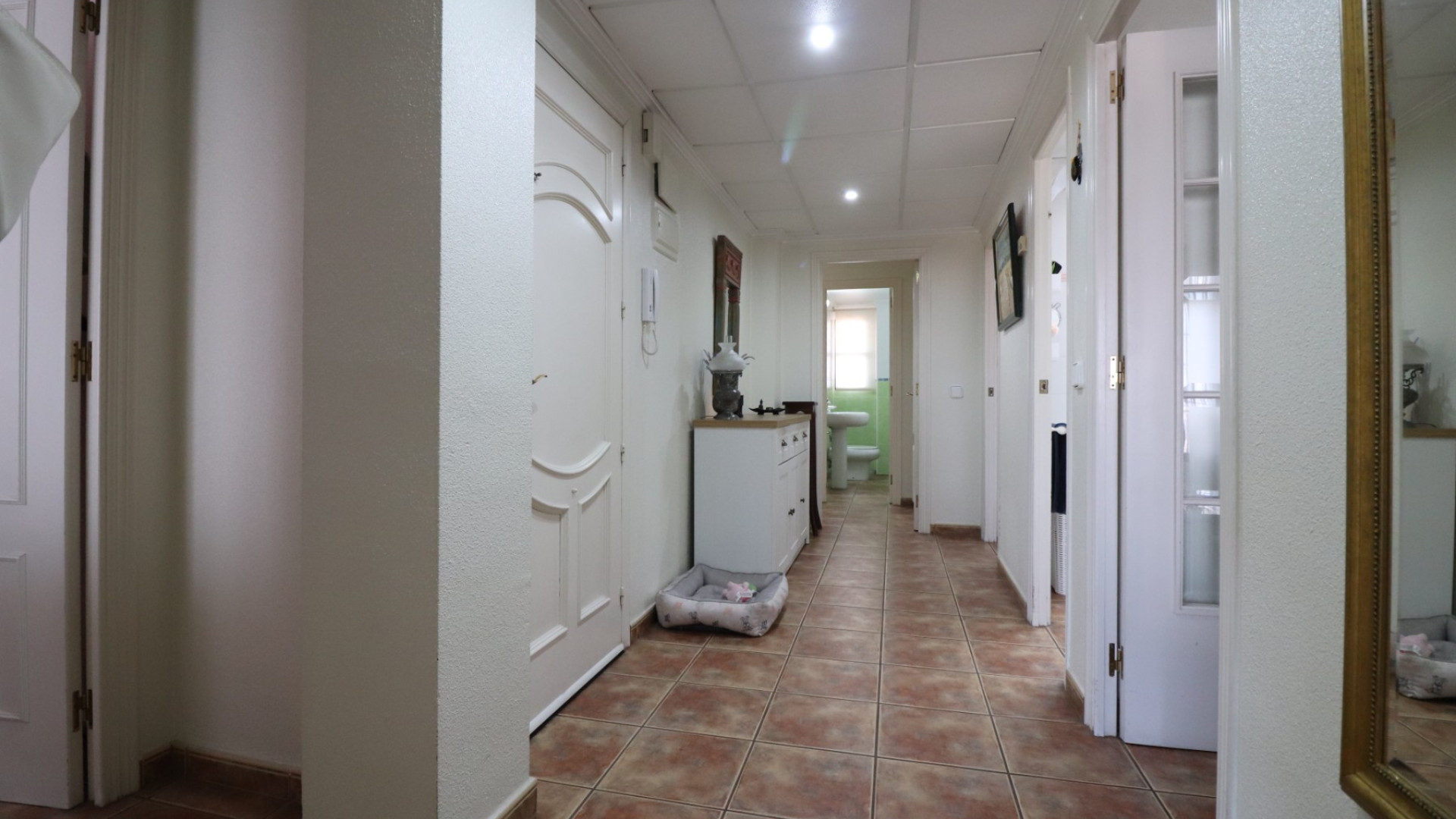 Venta - Apartment - Dolores - Dolores - Town