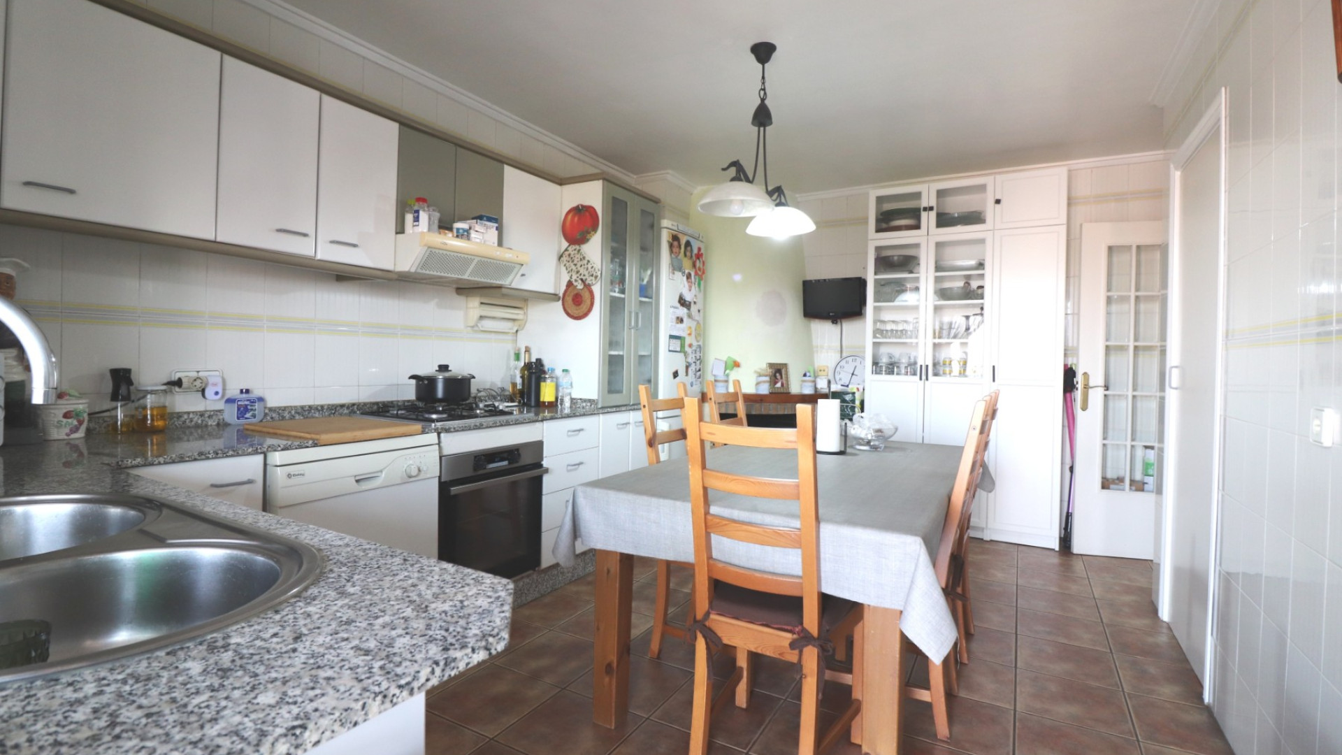 Venta - Apartment - Dolores - Dolores - Town