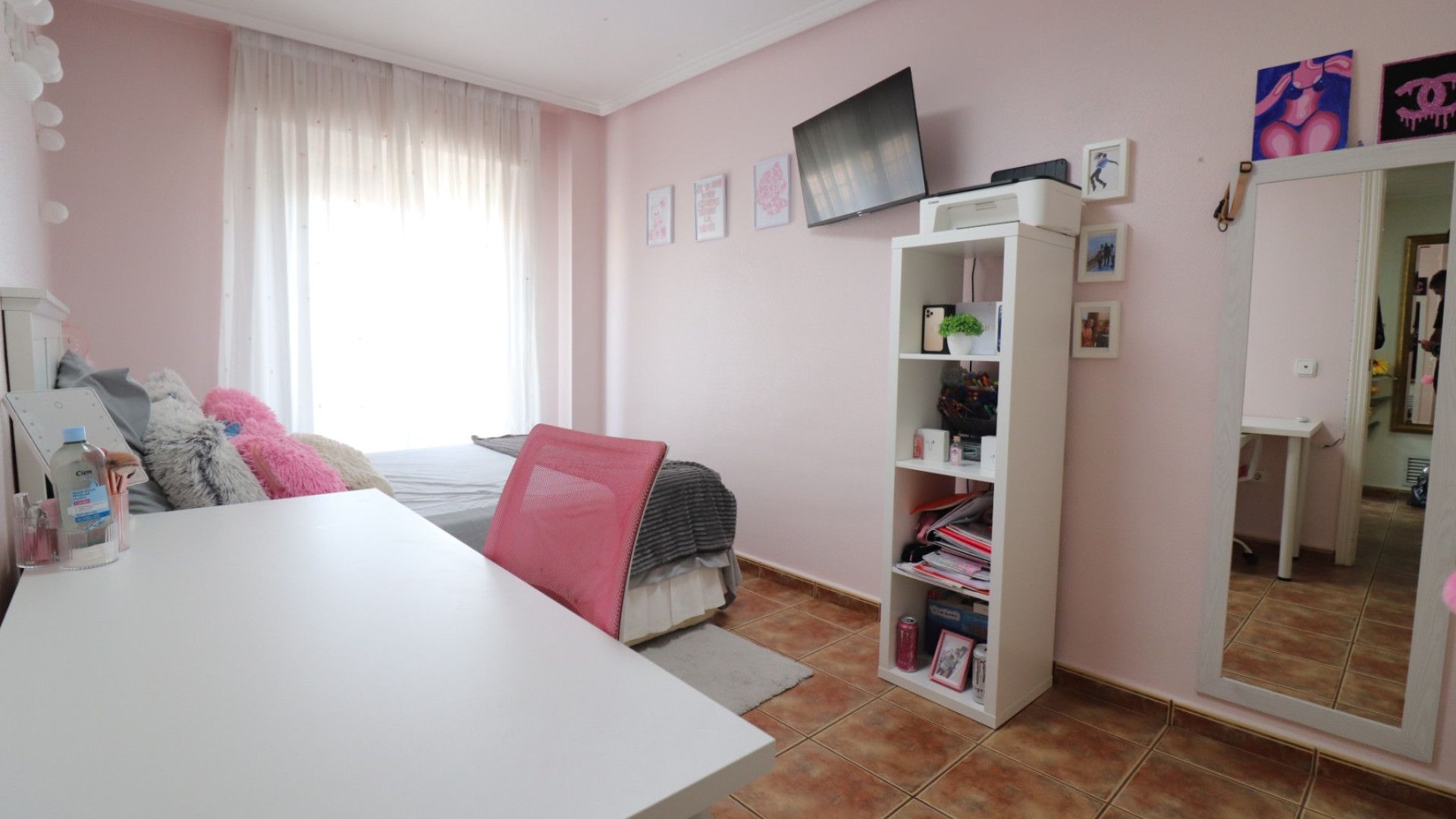 Venta - Apartment - Dolores - Dolores - Town