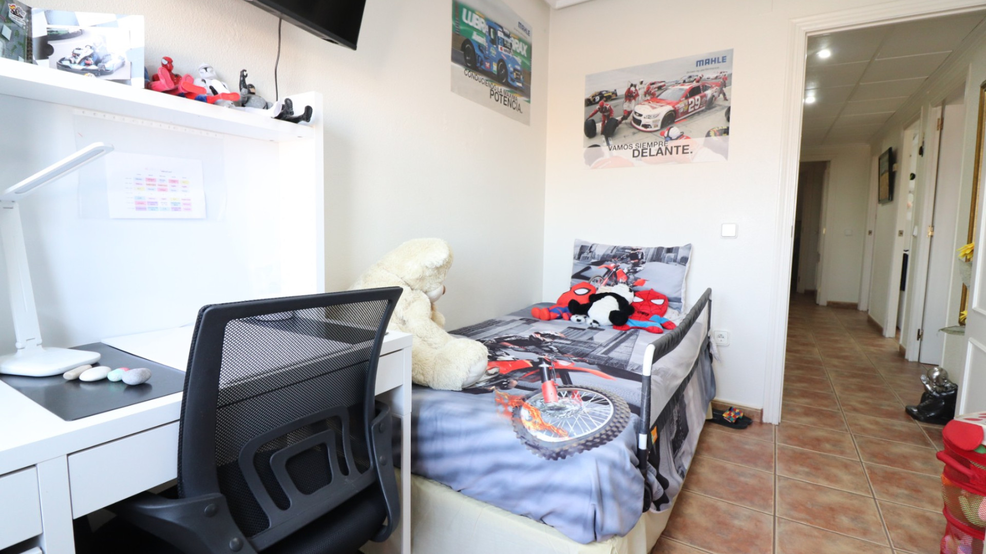 Venta - Apartment - Dolores - Dolores - Town