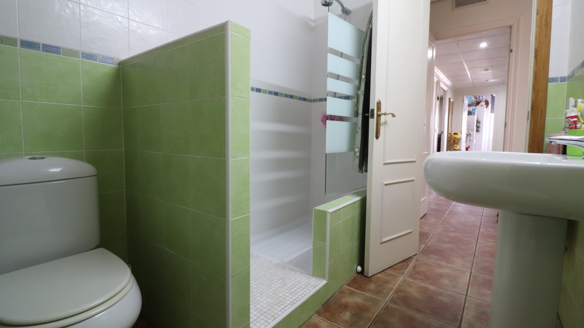 Venta - Apartment - Dolores - Dolores - Town