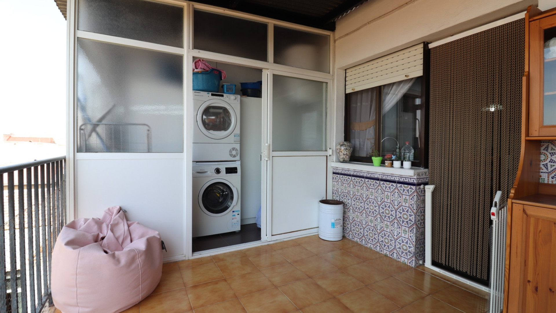 Venta - Apartment - Dolores - Dolores - Town