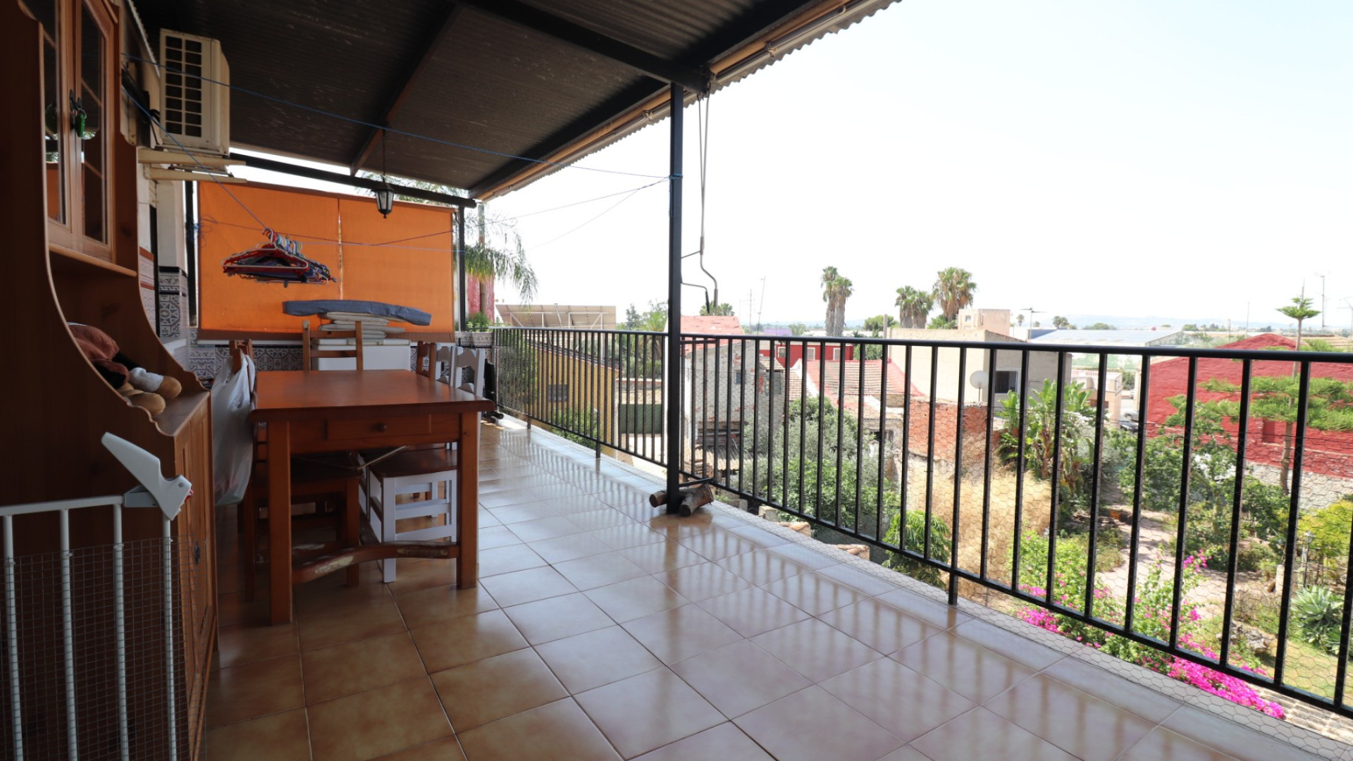 Venta - Apartment - Dolores - Dolores - Town