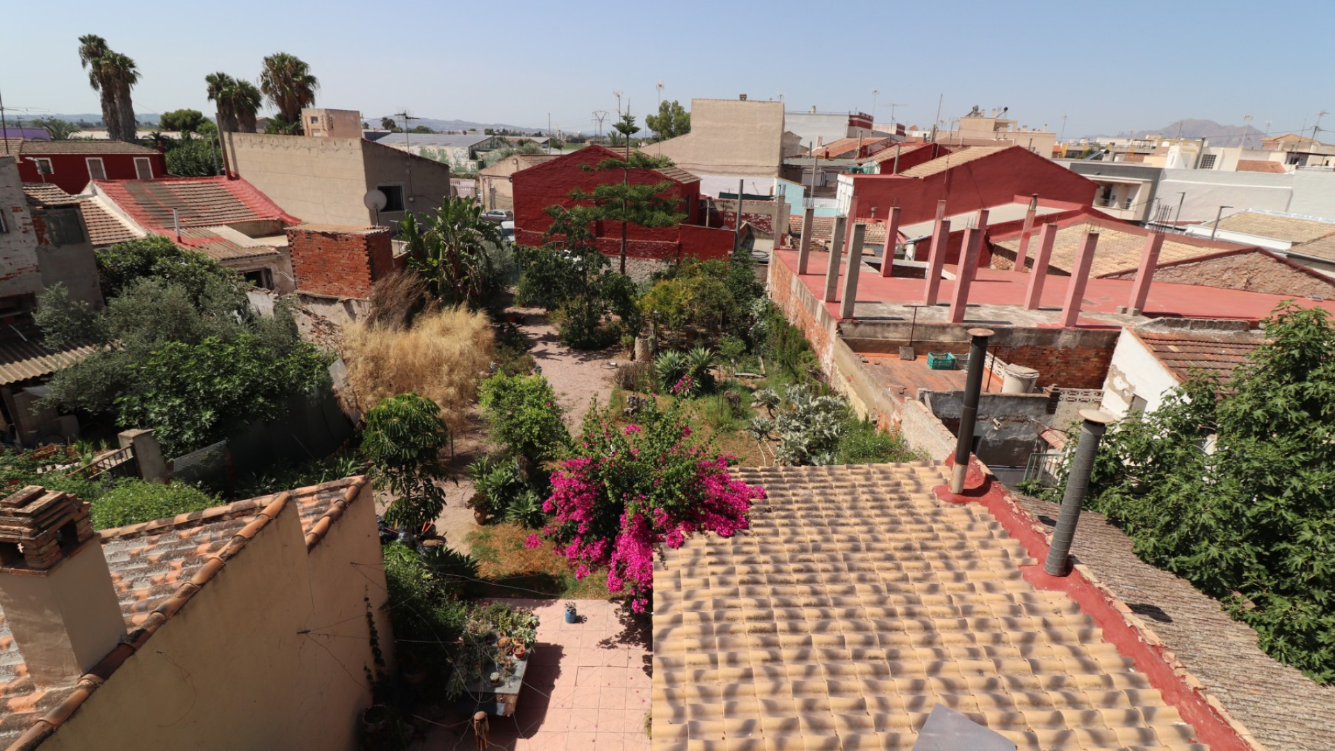 Venta - Apartment - Dolores - Dolores - Town