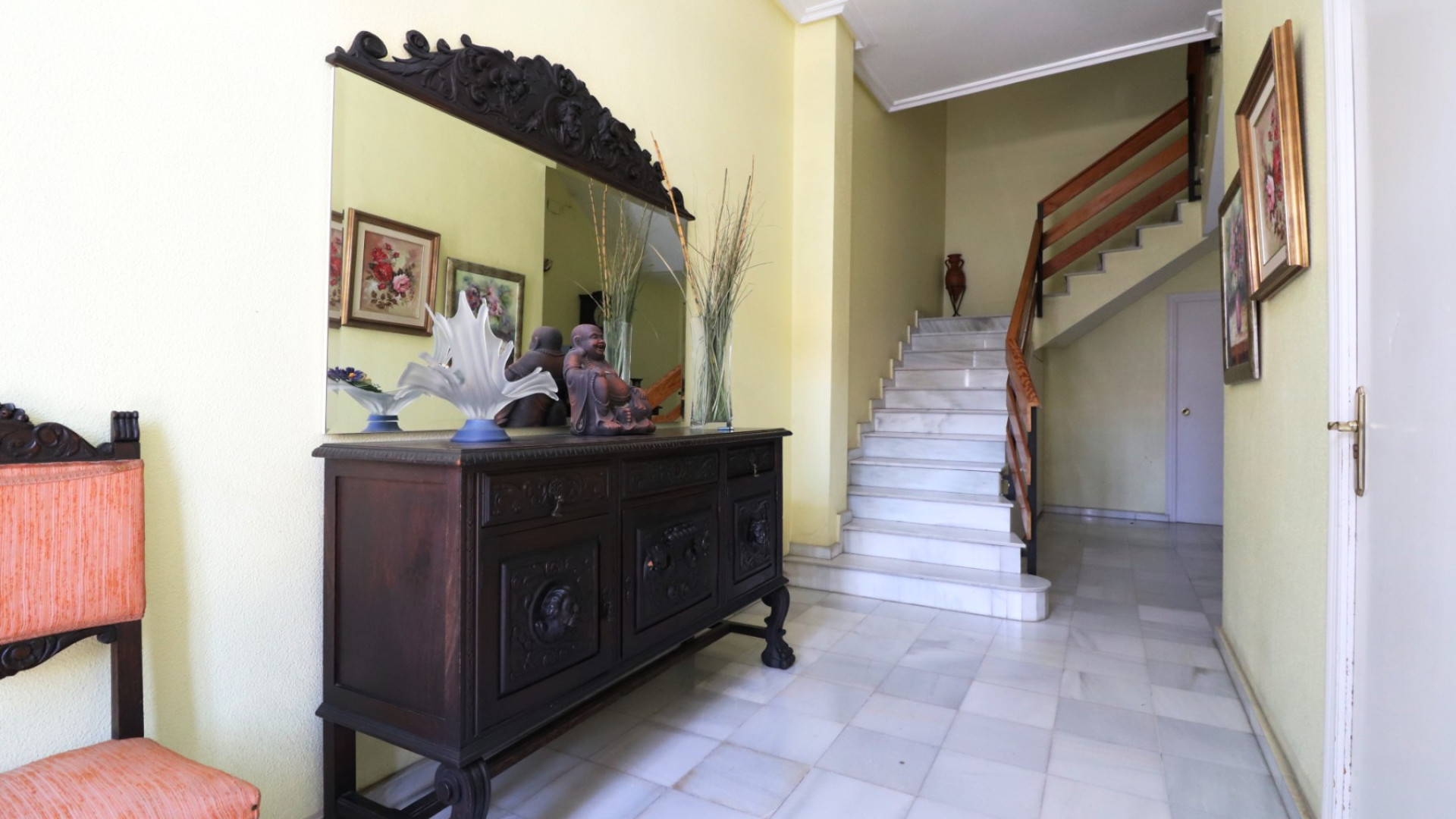 Venta - Apartment - Dolores - Dolores - Town