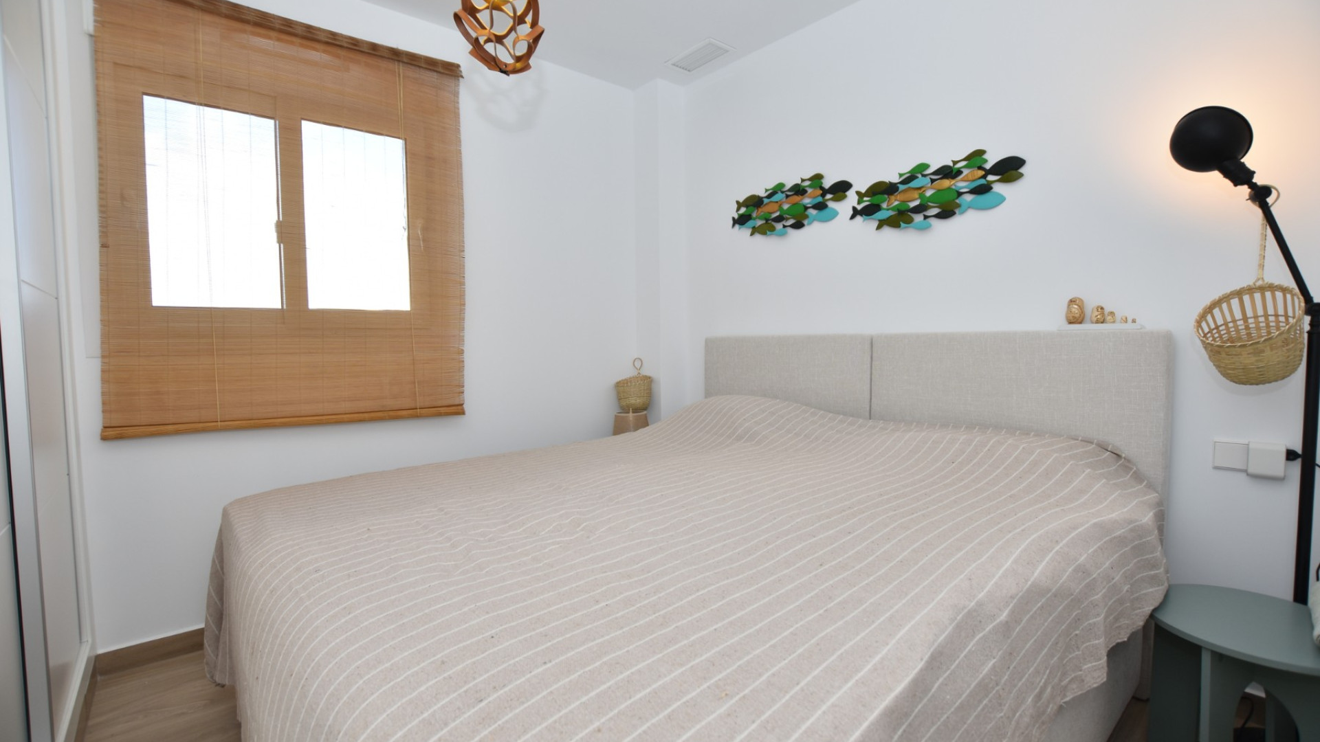Venta - Apartment - Entre Naranjos Vistabella Golf - Entre Naranjos - Vistabella
