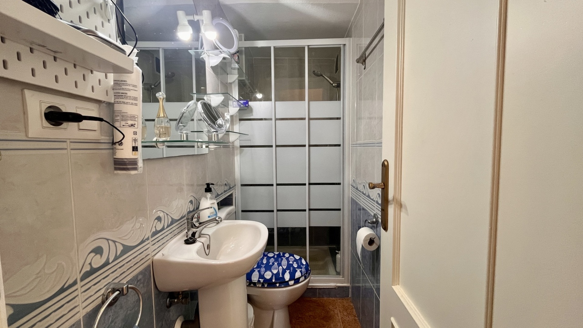 Venta - Apartment - Entre Naranjos Vistabella Golf - Entre Naranjos