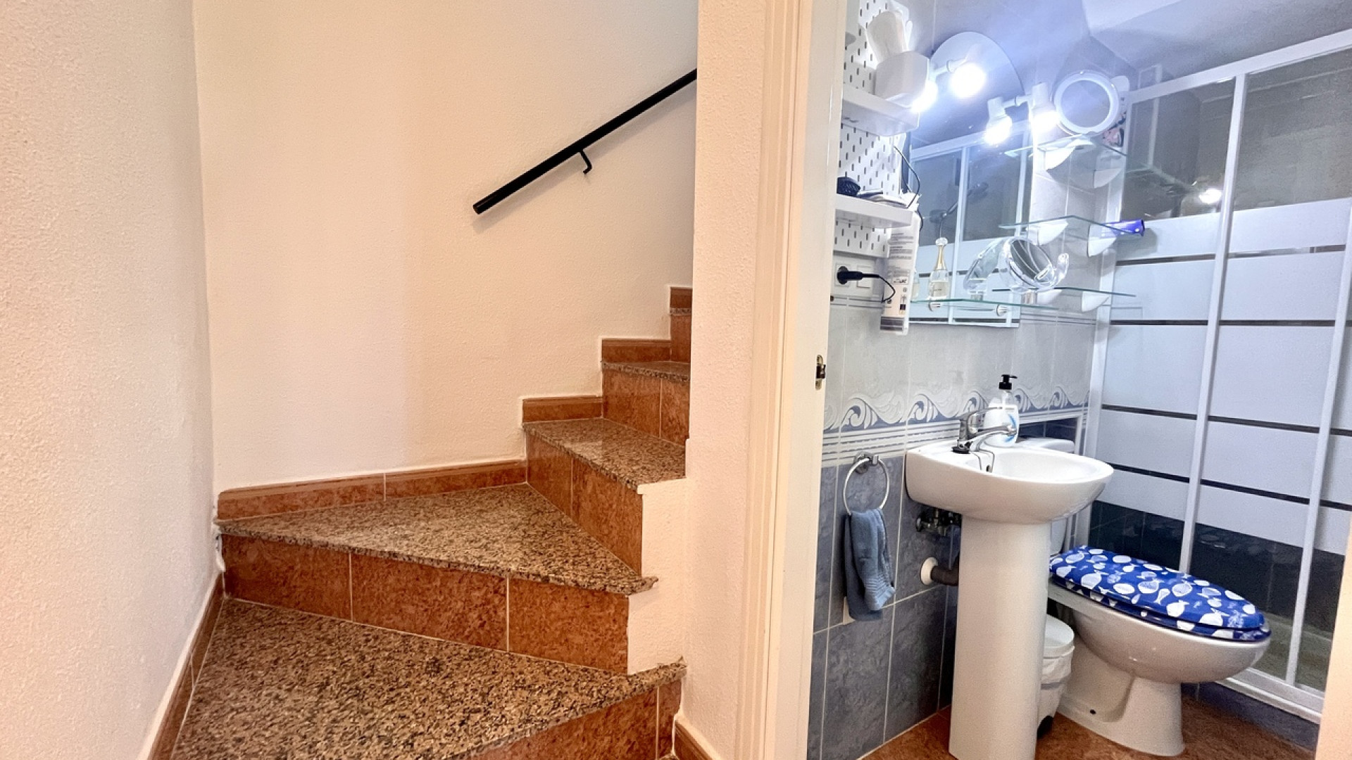 Venta - Apartment - Entre Naranjos Vistabella Golf - Entre Naranjos