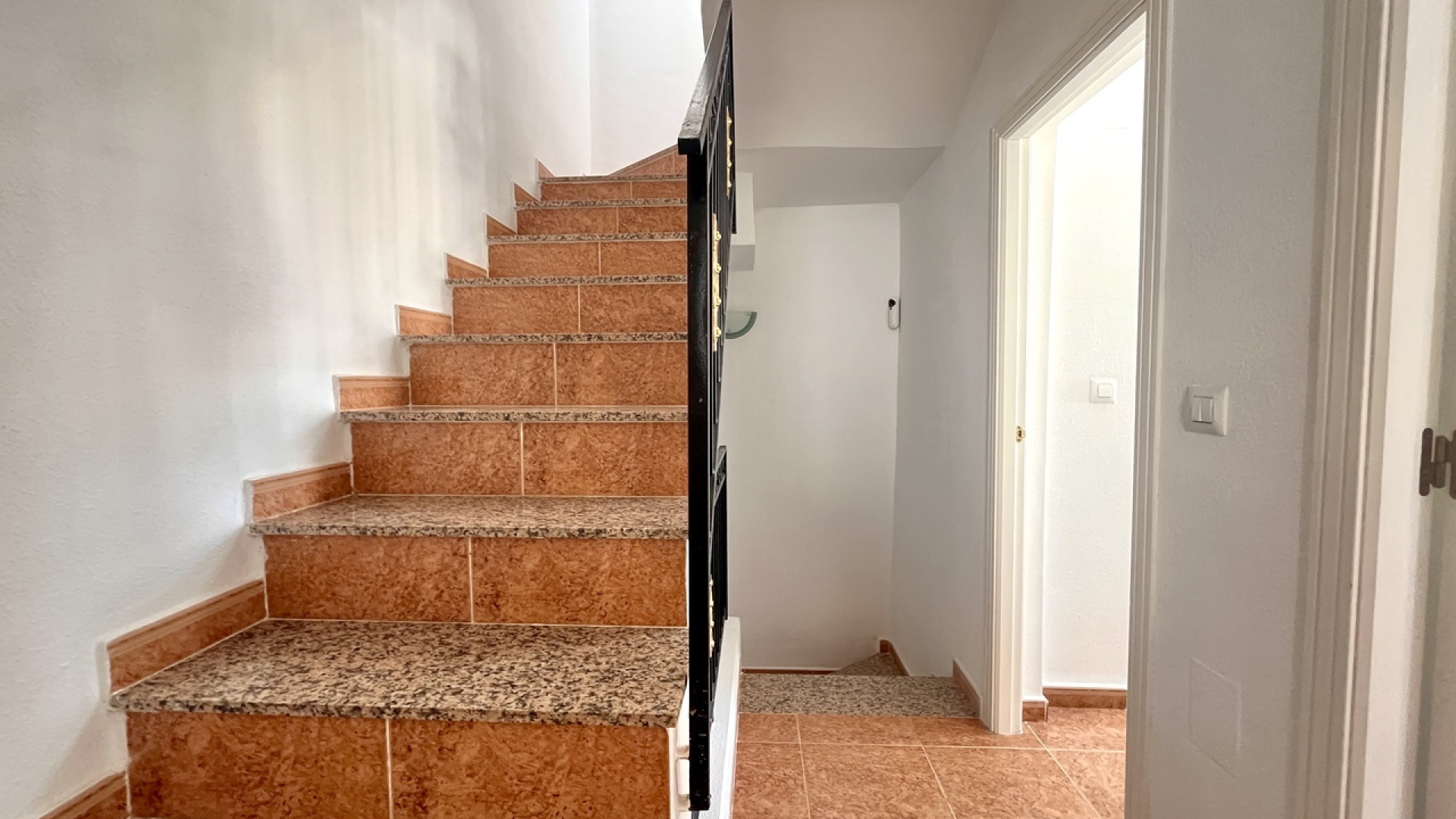 Venta - Apartment - Entre Naranjos Vistabella Golf - Entre Naranjos