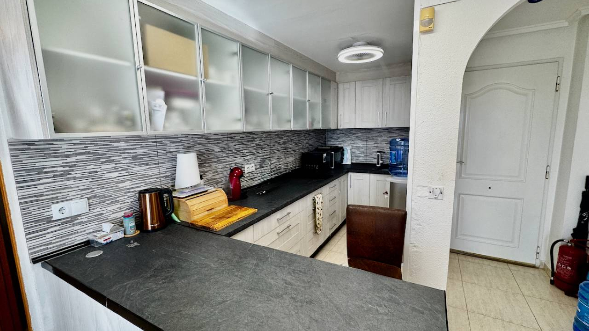 Venta - Apartment - Formentera del Segura - Formentera de Segura