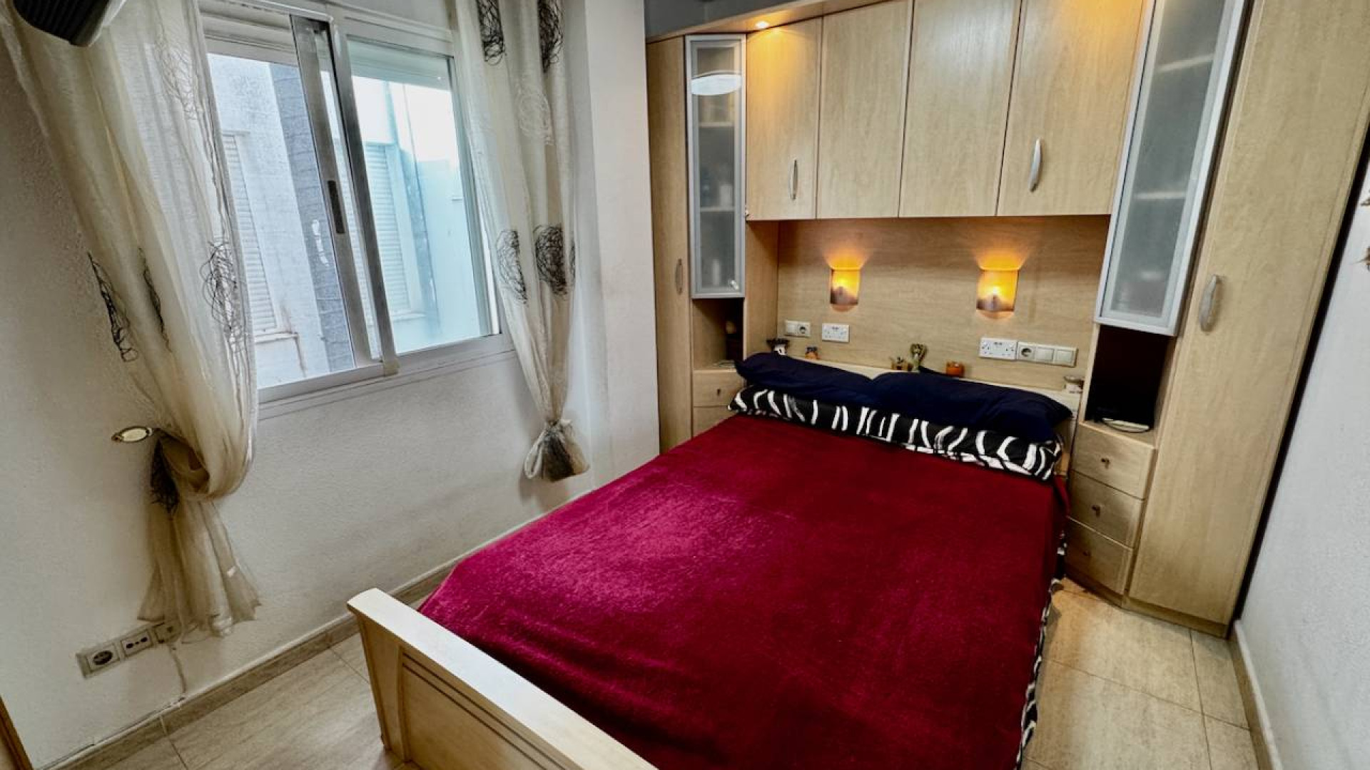 Venta - Apartment - Formentera del Segura - Formentera de Segura