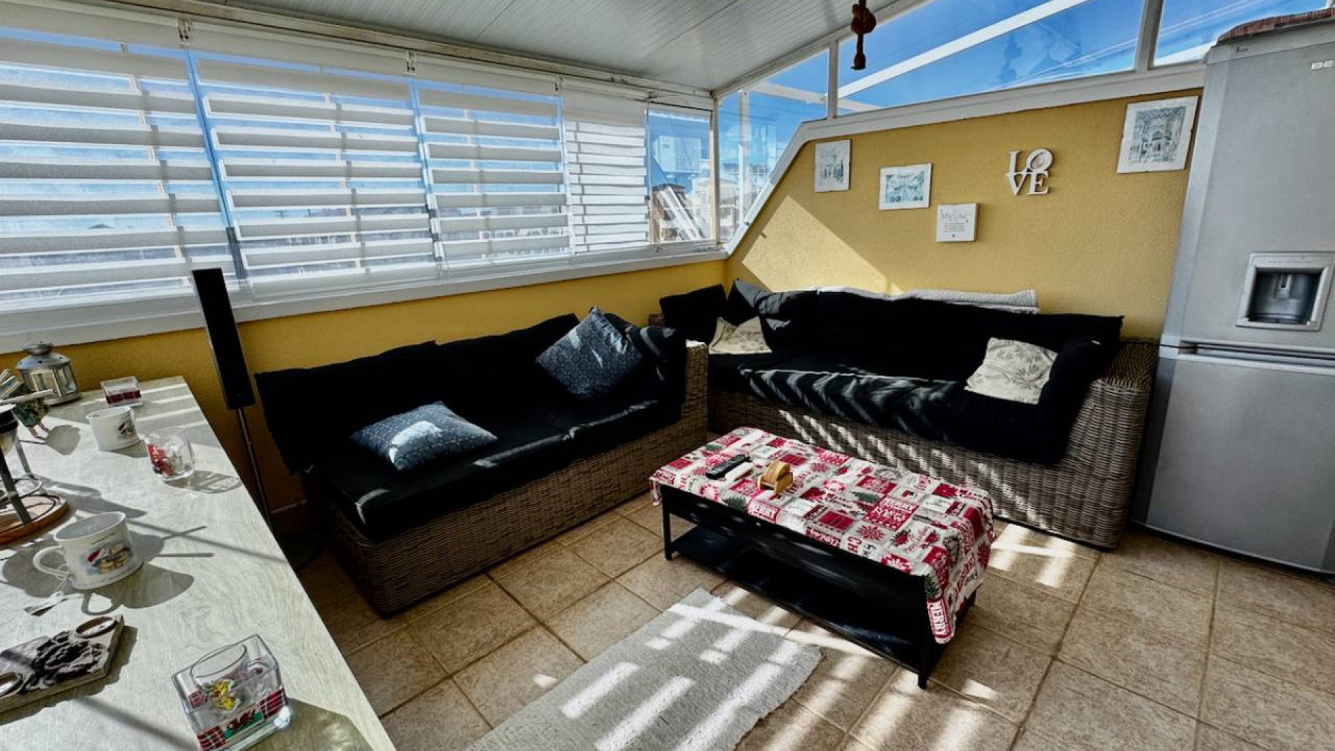 Venta - Apartment - Formentera del Segura - Formentera de Segura