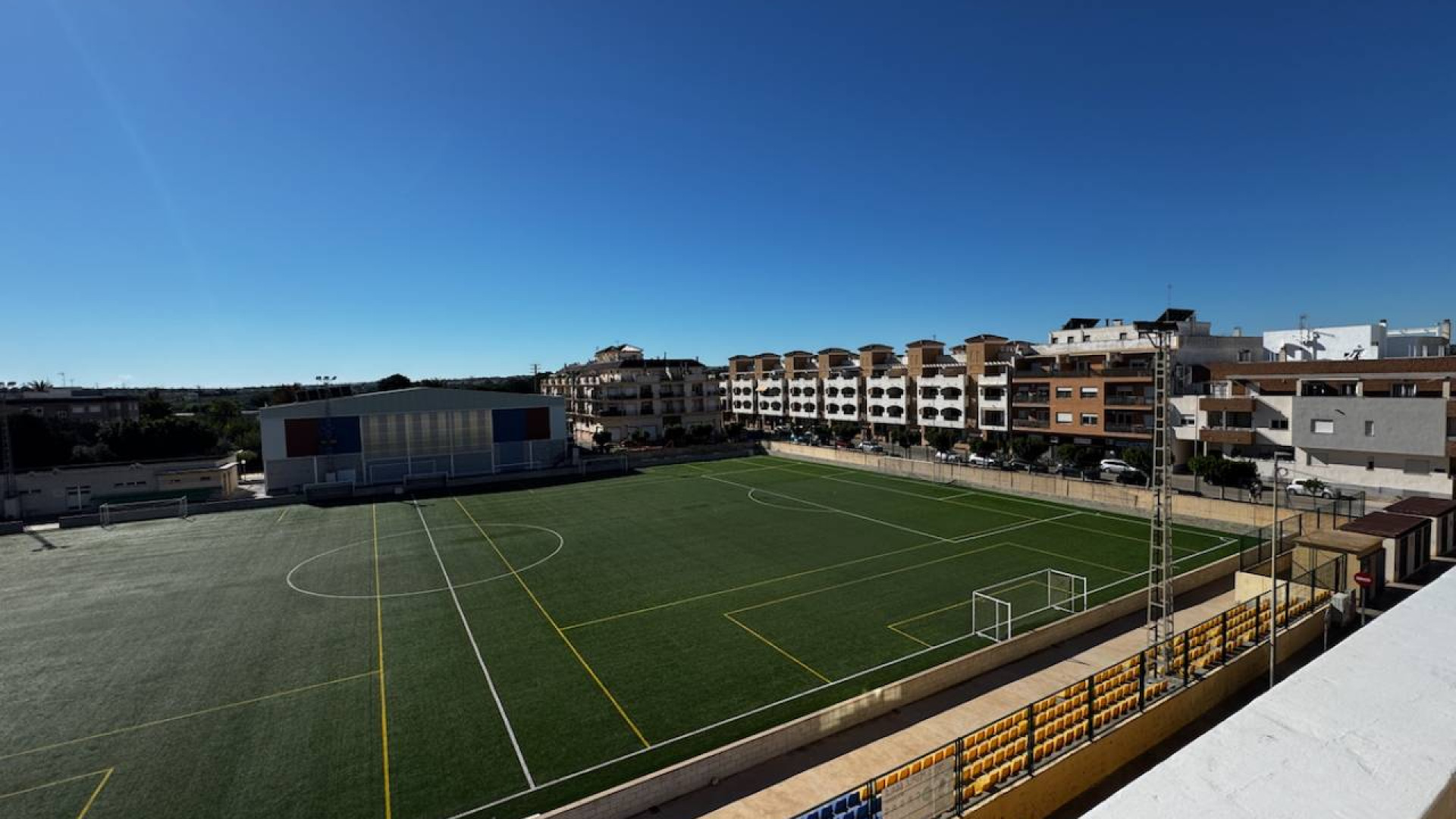 Venta - Apartment - Formentera del Segura - Formentera de Segura