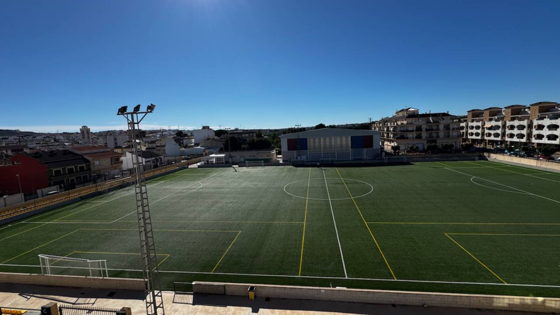 Venta - Apartment - Formentera del Segura - Formentera de Segura