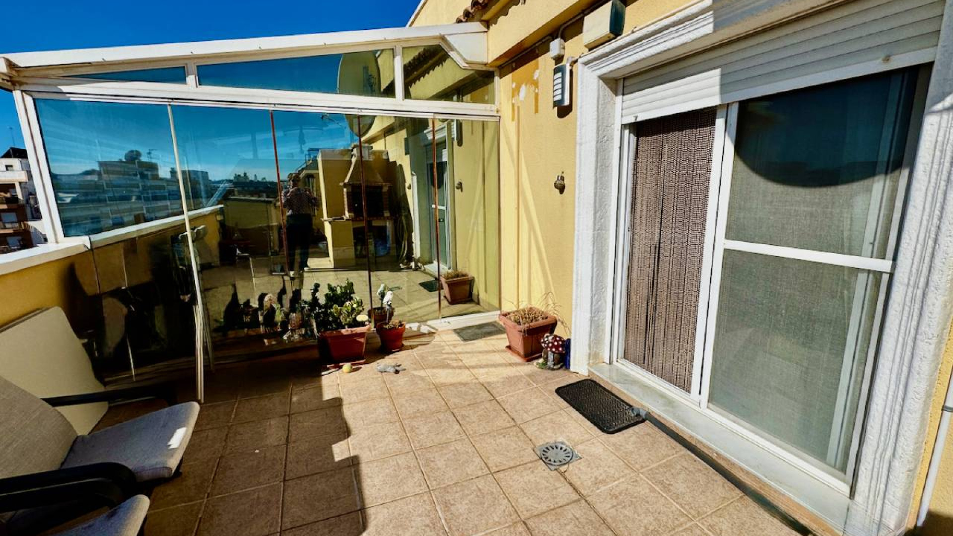 Venta - Apartment - Formentera del Segura - Formentera de Segura