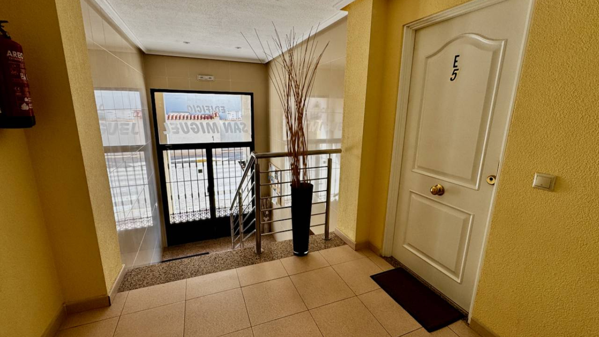 Venta - Apartment - Formentera del Segura - Formentera de Segura