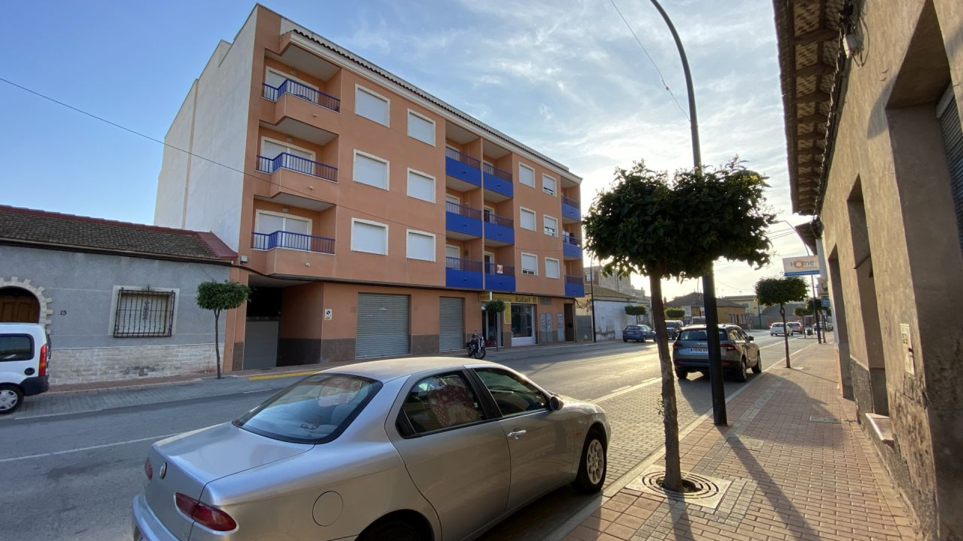 Venta - Apartment - Formentera del Segura - Formentera Del Segura