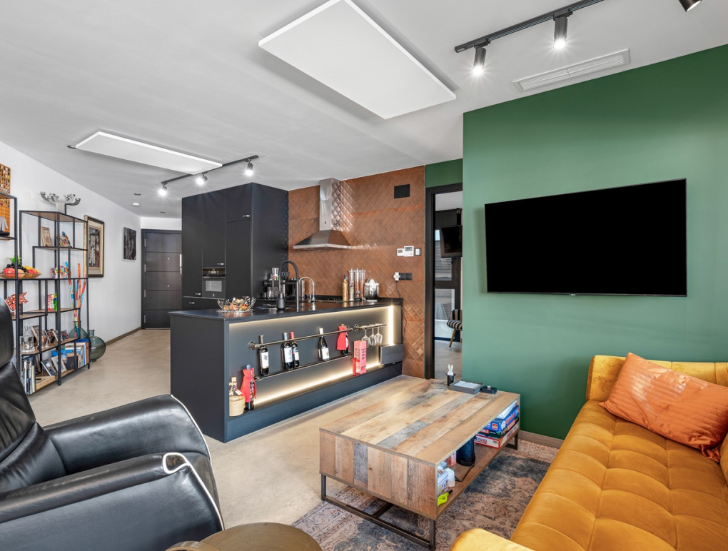 Venta - Apartment - Formentera del Segura - Formentera Del Segura