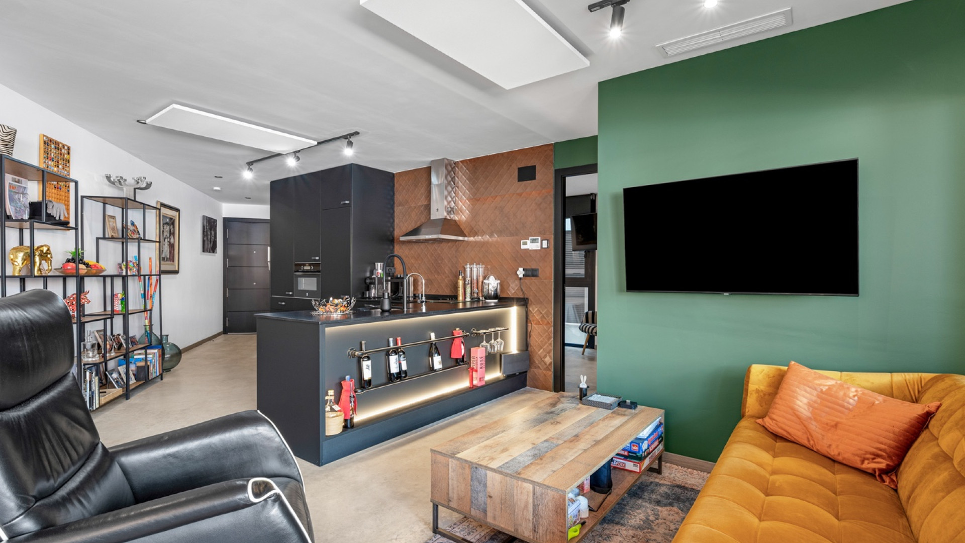 Venta - Apartment - Formentera del Segura - Formentera Del Segura