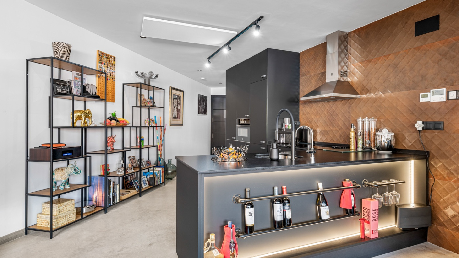 Venta - Apartment - Formentera del Segura - Formentera Del Segura