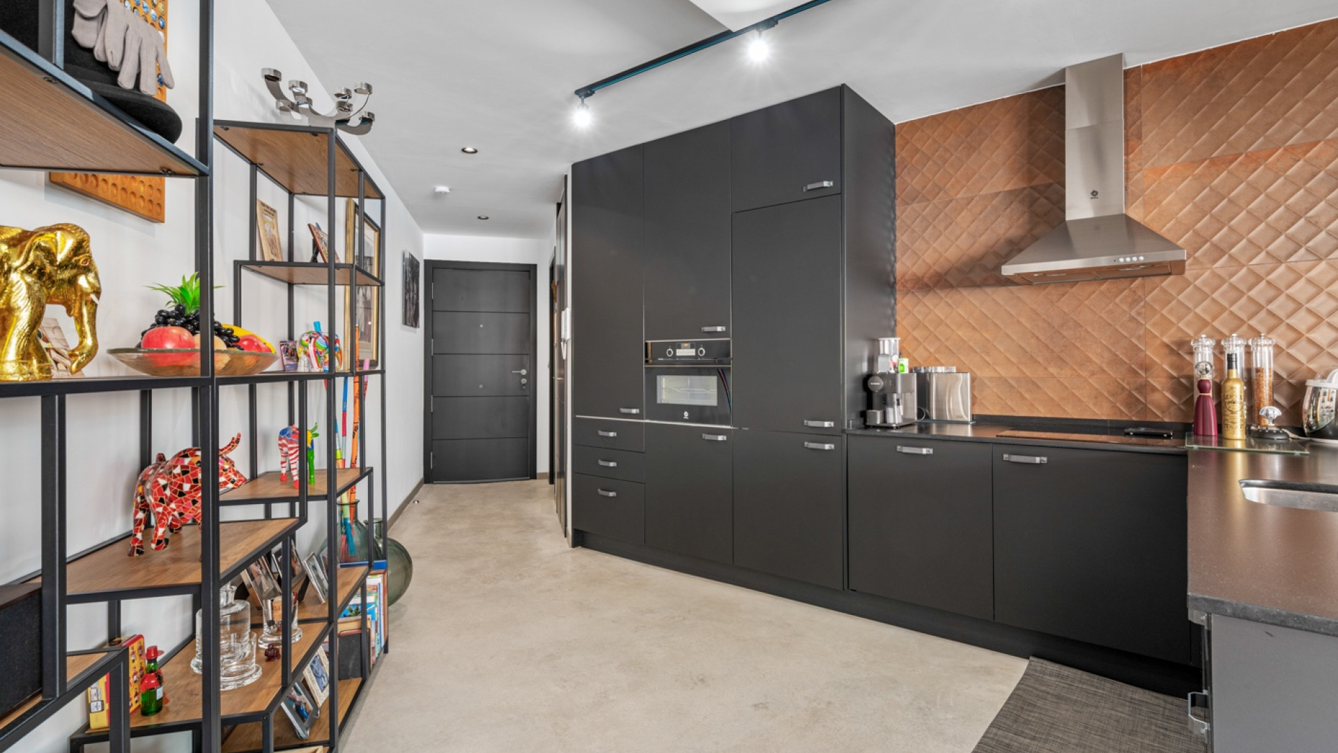 Venta - Apartment - Formentera del Segura - Formentera Del Segura