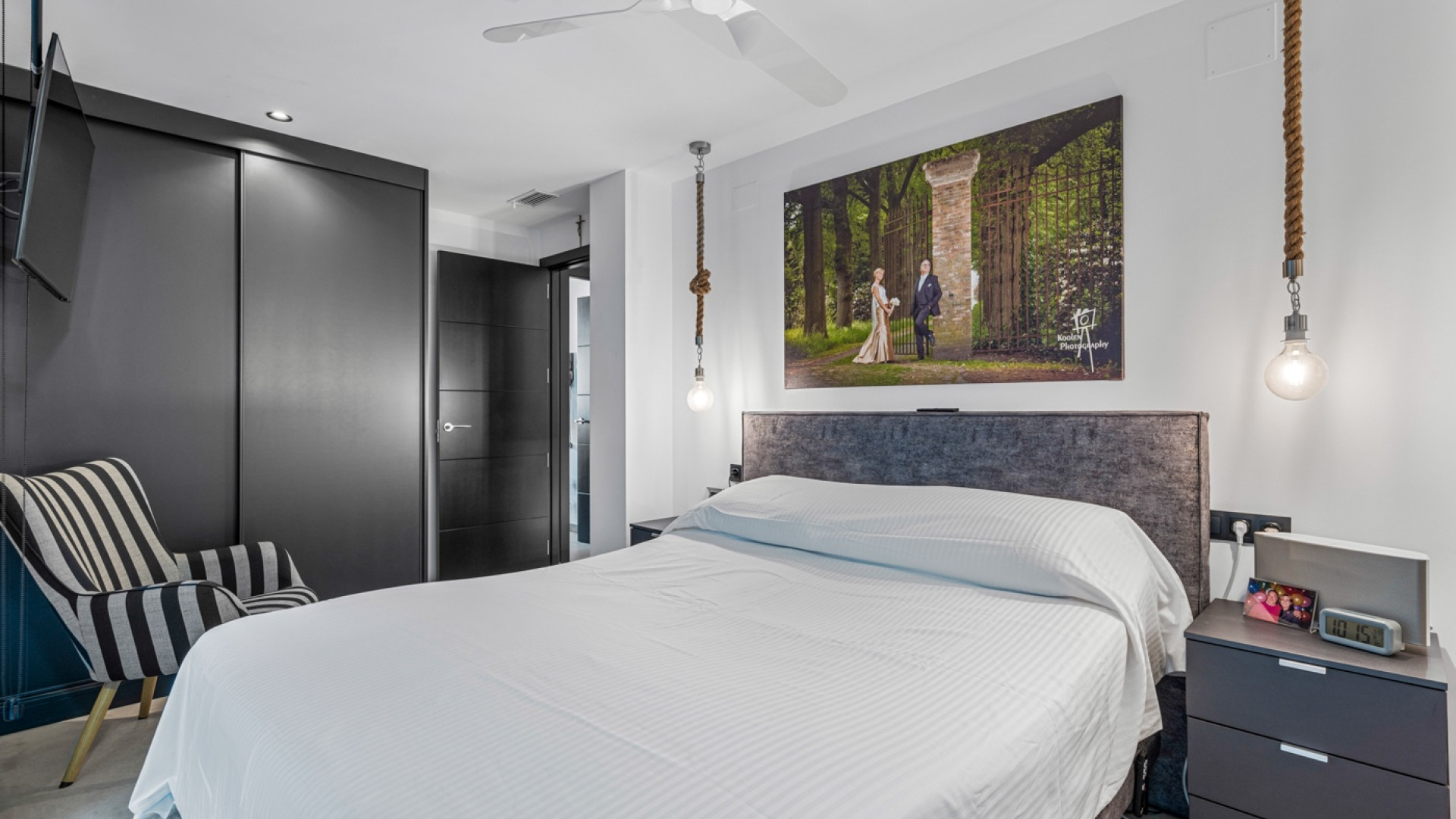 Venta - Apartment - Formentera del Segura - Formentera Del Segura