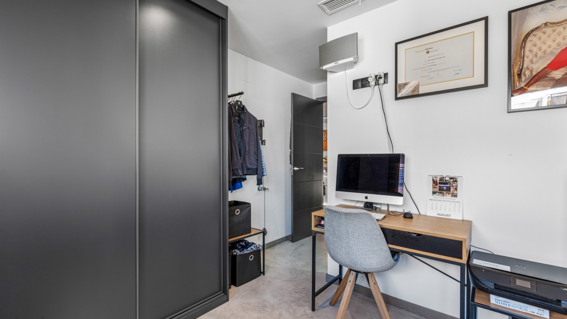 Venta - Apartment - Formentera del Segura - Formentera Del Segura