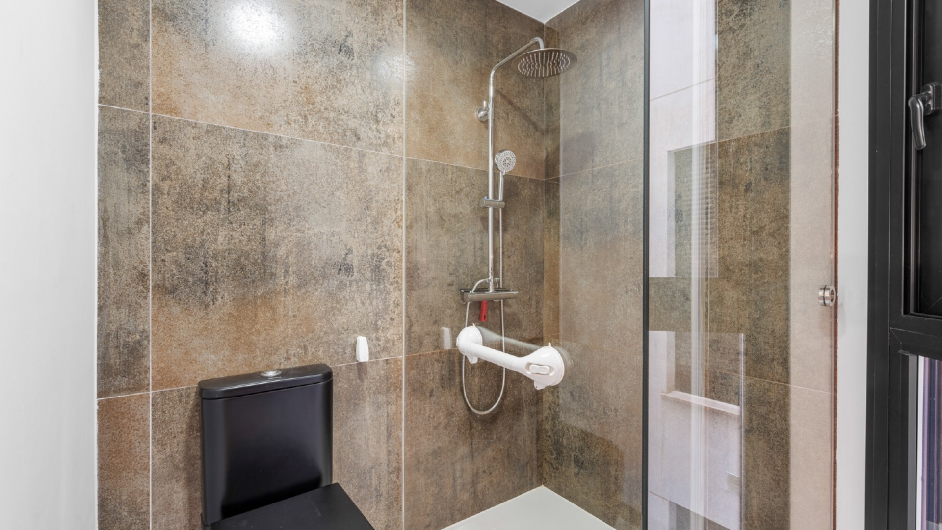 Venta - Apartment - Formentera del Segura - Formentera Del Segura