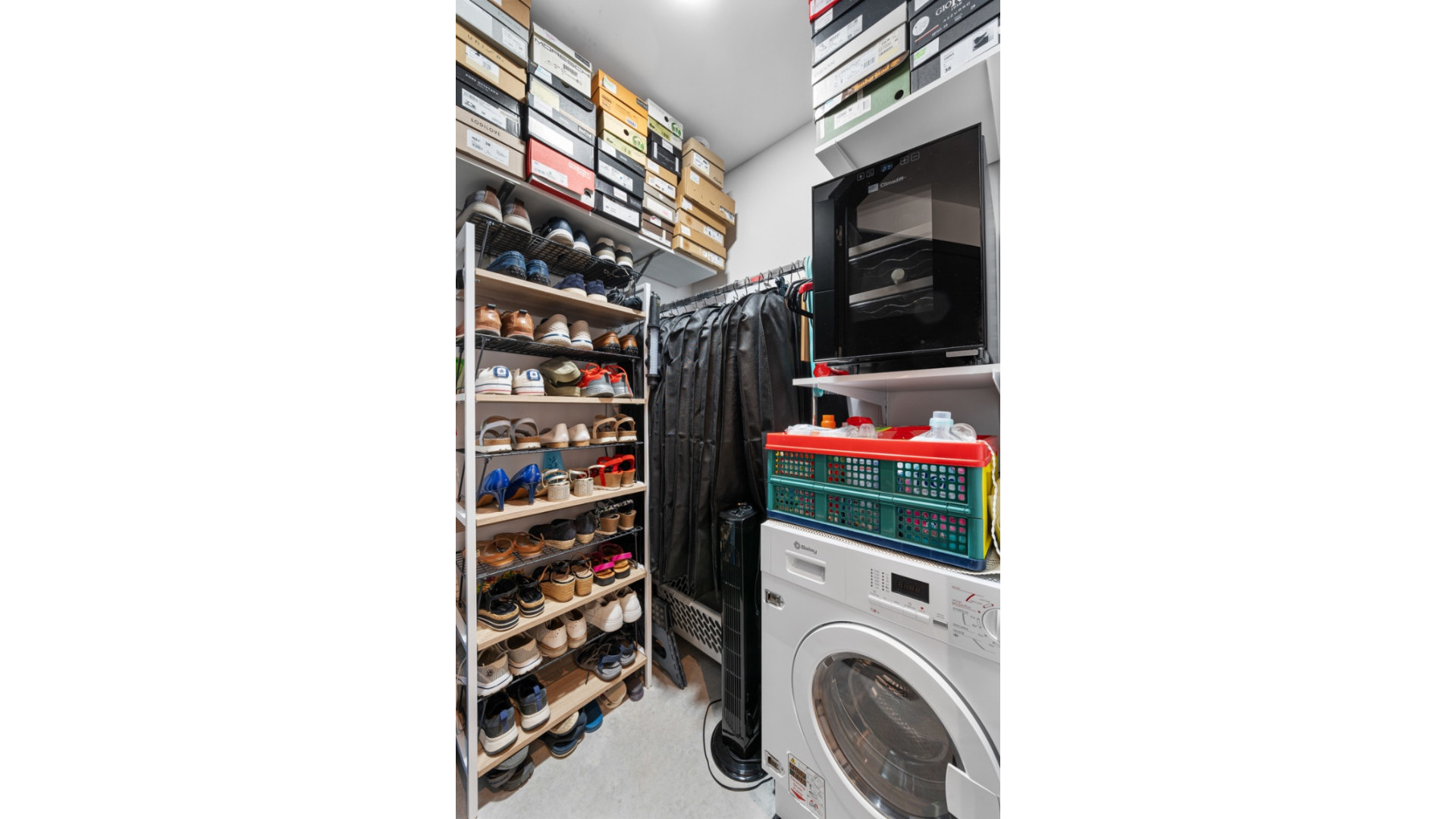 Venta - Apartment - Formentera del Segura - Formentera Del Segura