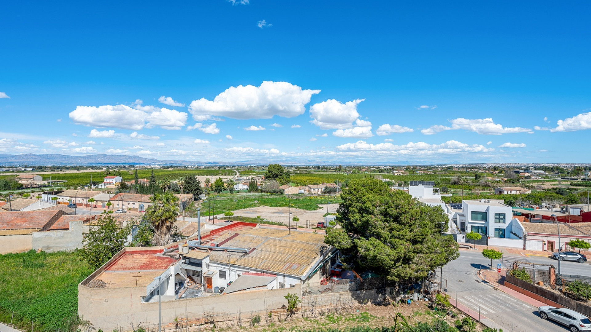 Venta - Apartment - Formentera del Segura - Formentera Del Segura