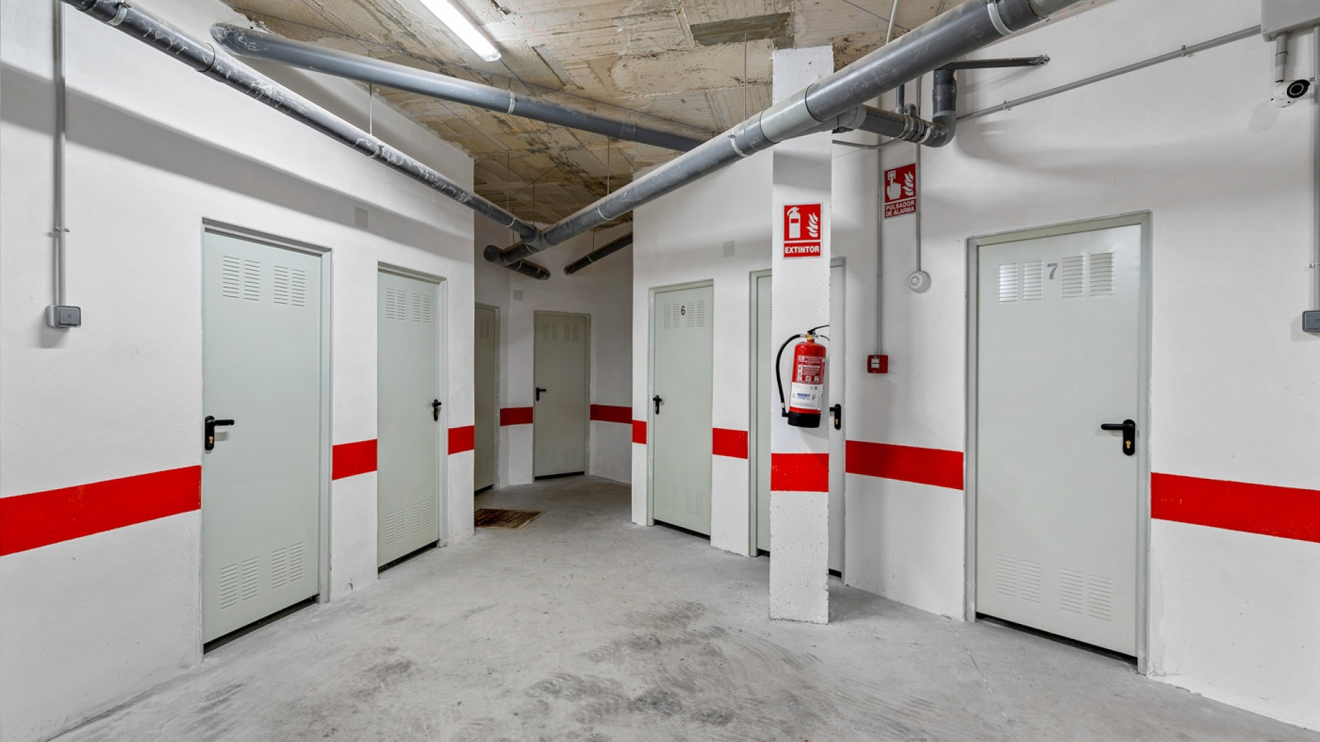 Venta - Apartment - Formentera del Segura - Formentera Del Segura