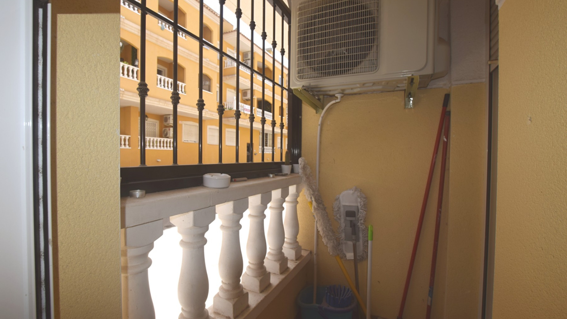 Venta - Apartment - Formentera del Segura - Formentera Del Segura