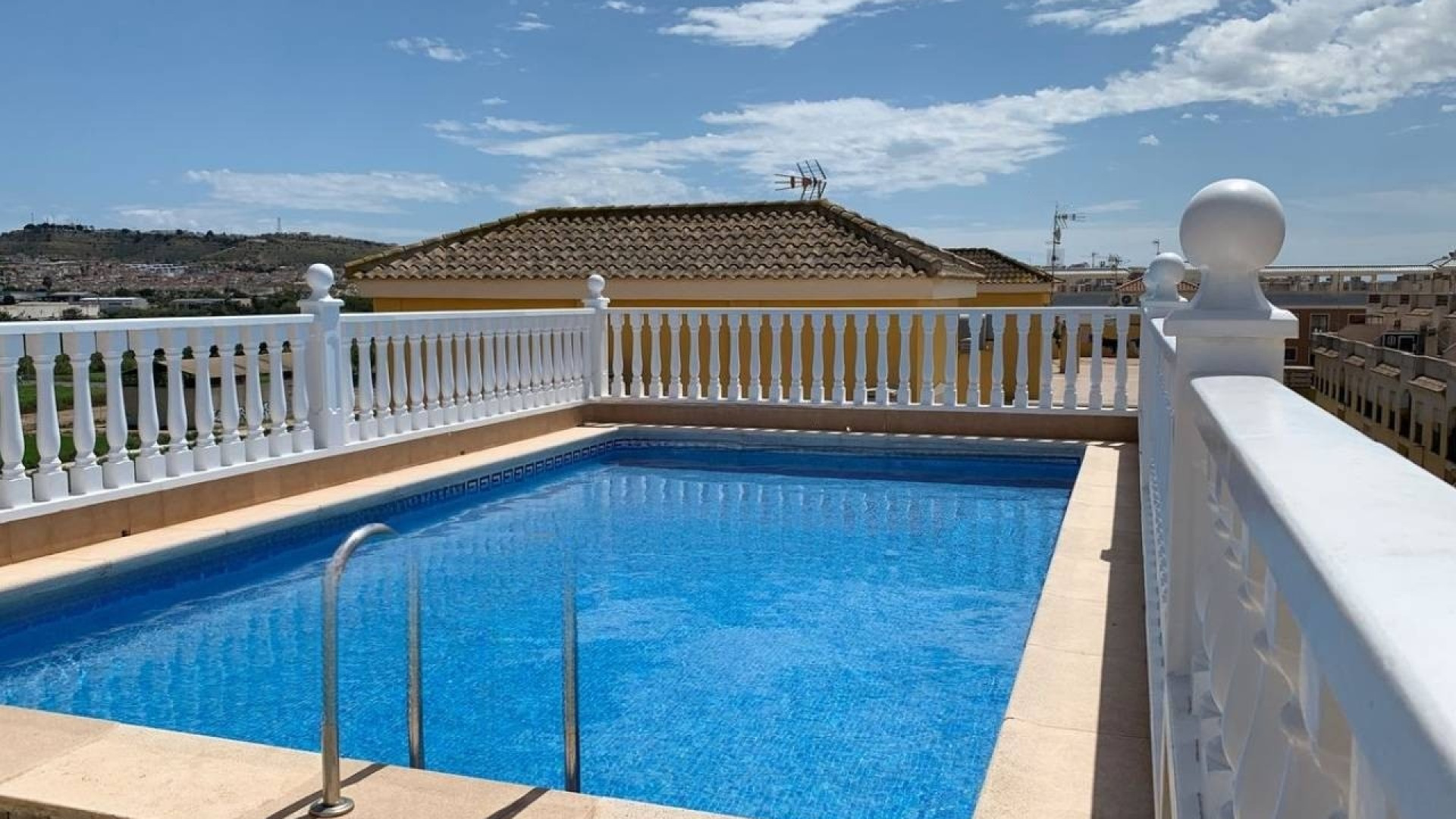 Venta - Apartment - Formentera del Segura - Formentera Del Segura