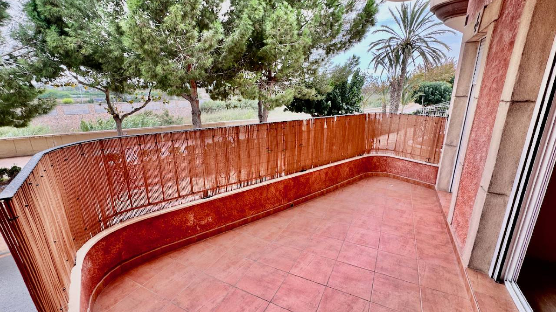 Venta - Apartment - Formentera del Segura - Formentera Del Segura