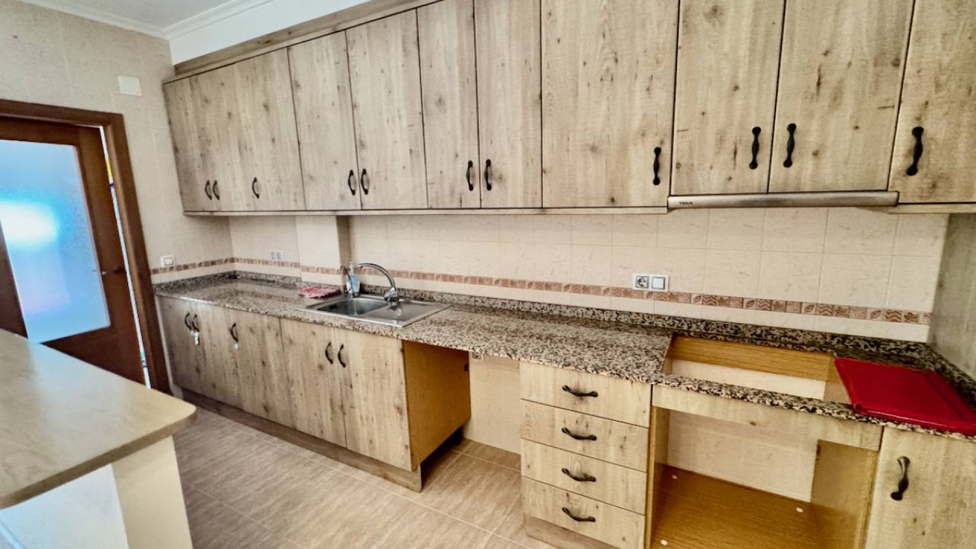 Venta - Apartment - Formentera del Segura - Formentera Del Segura